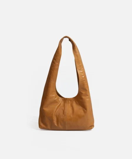 Donna Bag