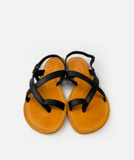 Ava Sandals