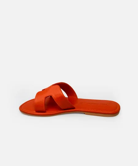 Hala Sandals