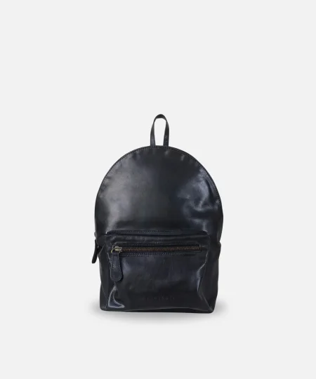 Lilla Backpack