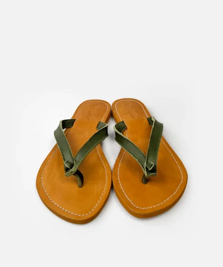 Japs Sandals