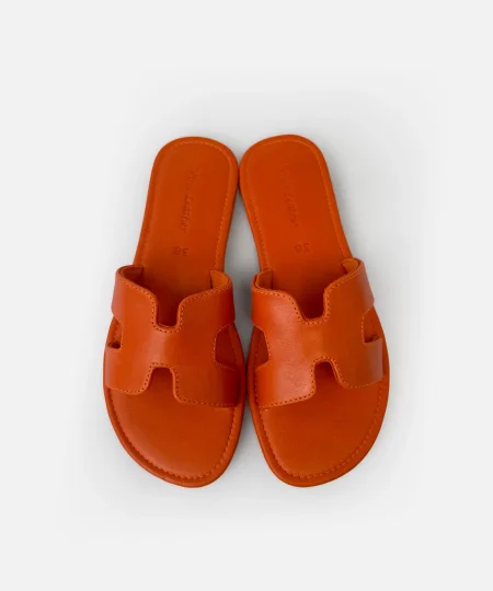 Hala Sandals