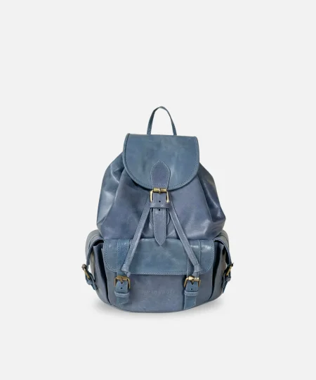 Cordon Backpack