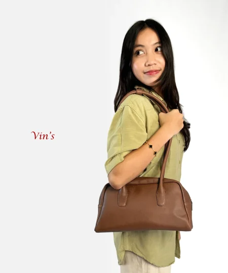 Maya Bag