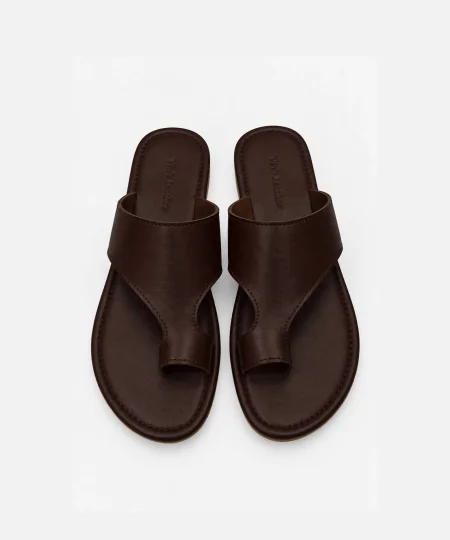 Odyra Sandals
