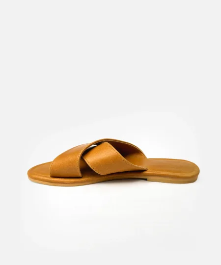 Xava Sandals