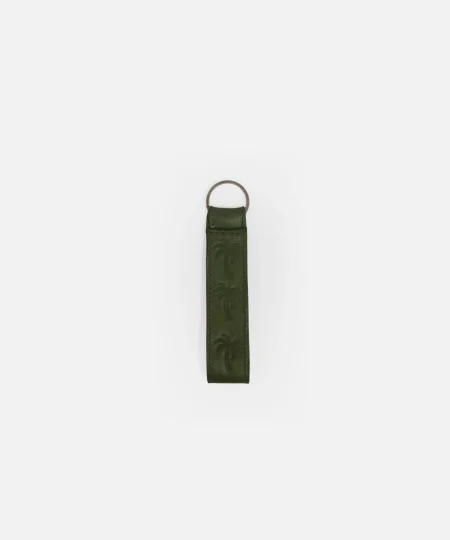 Handle Palm