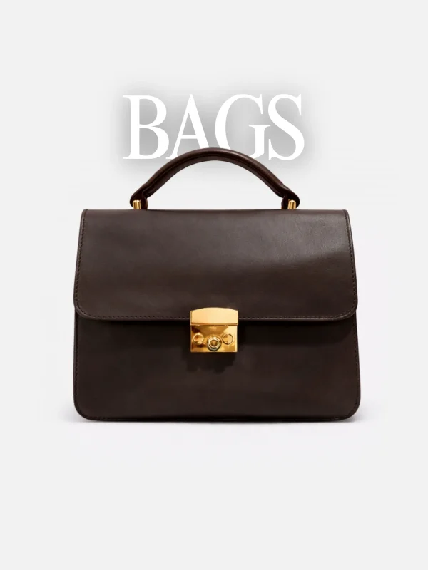 Bags
