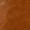 Dark Tan