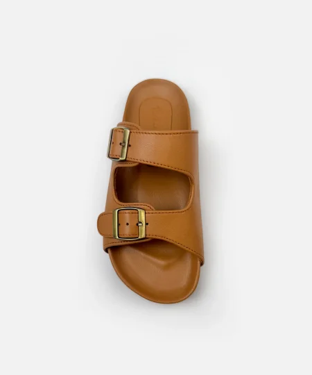 Alva Sandals