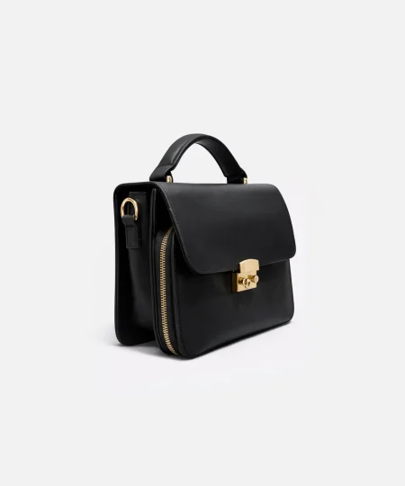 Leeva Bag