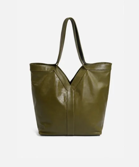 Yura Bag