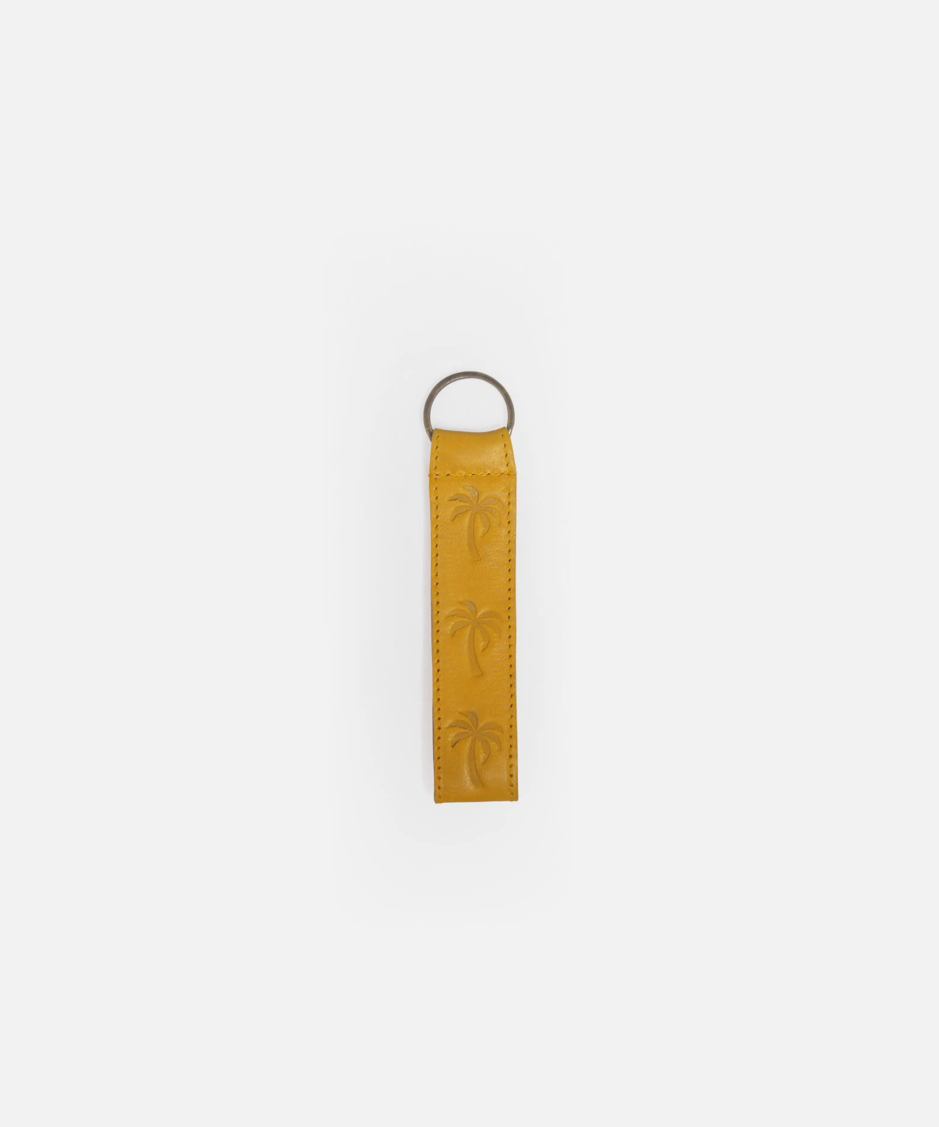 product-large