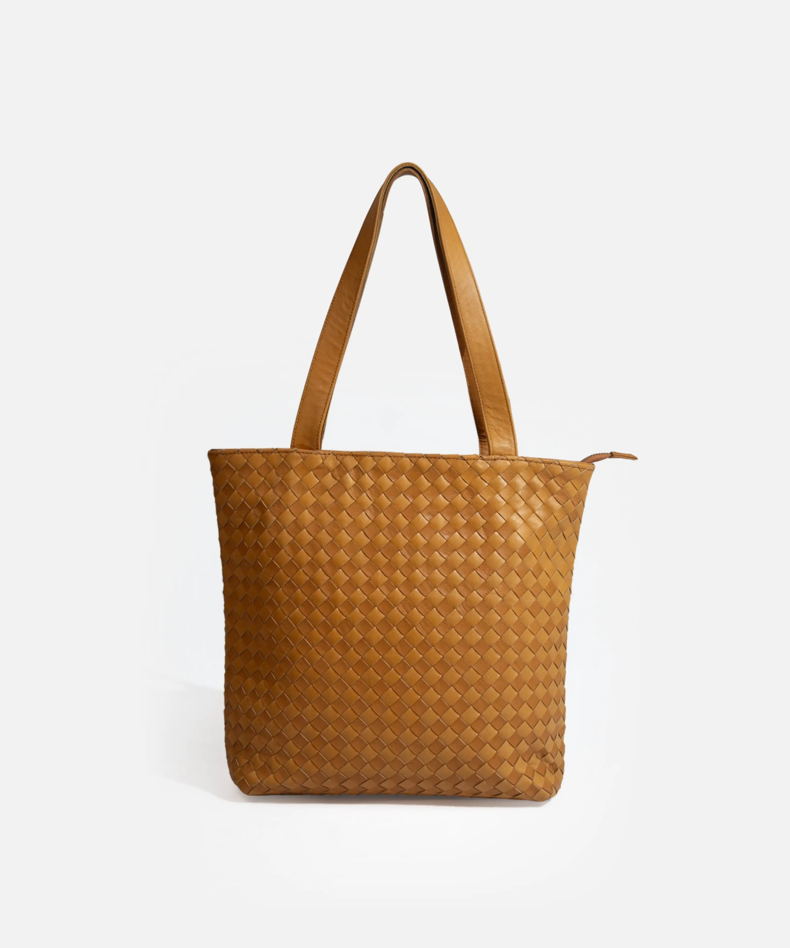 product-large