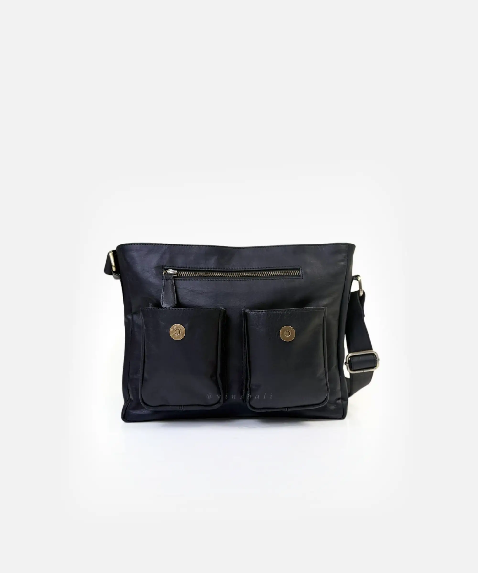 product-large