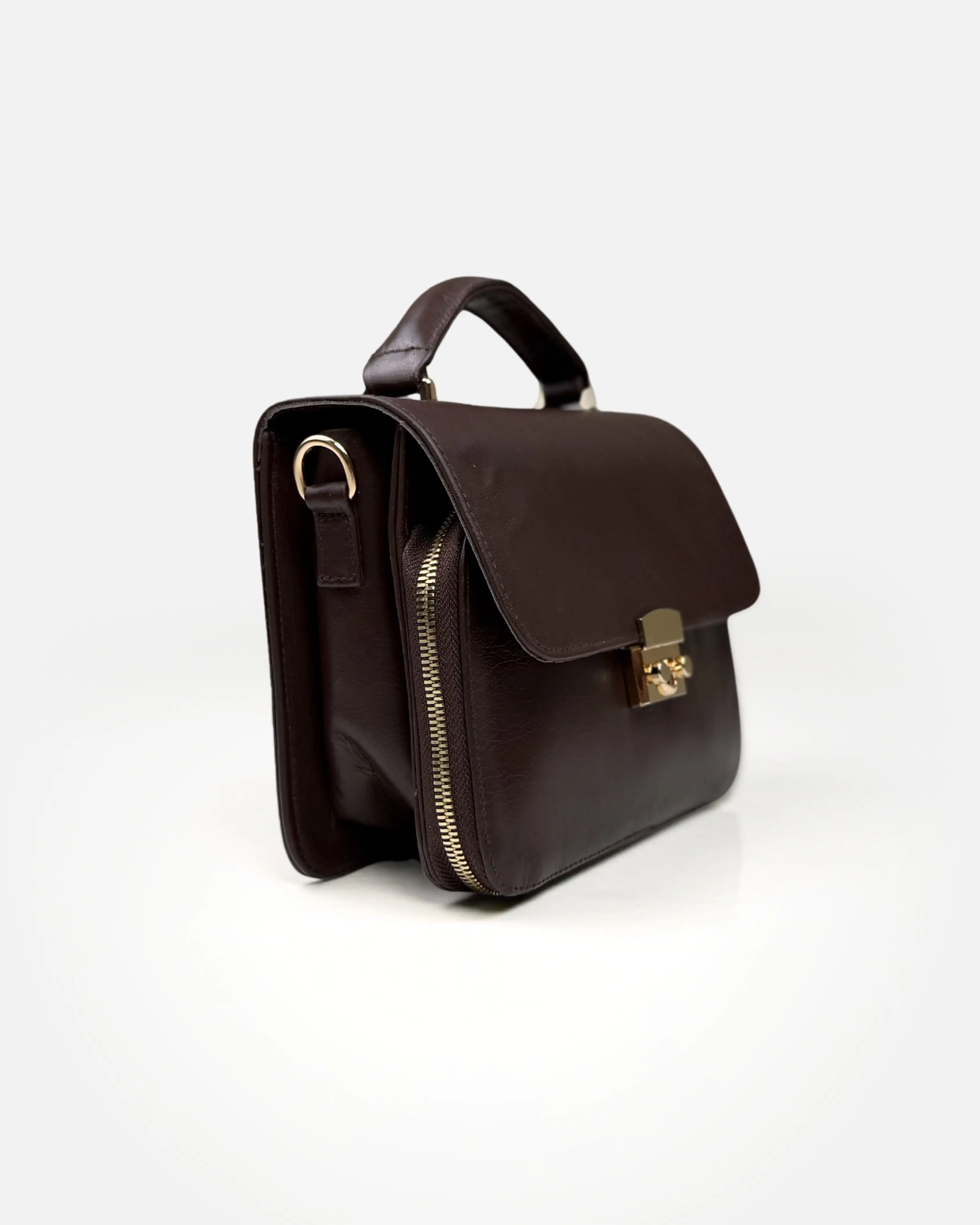 product-large