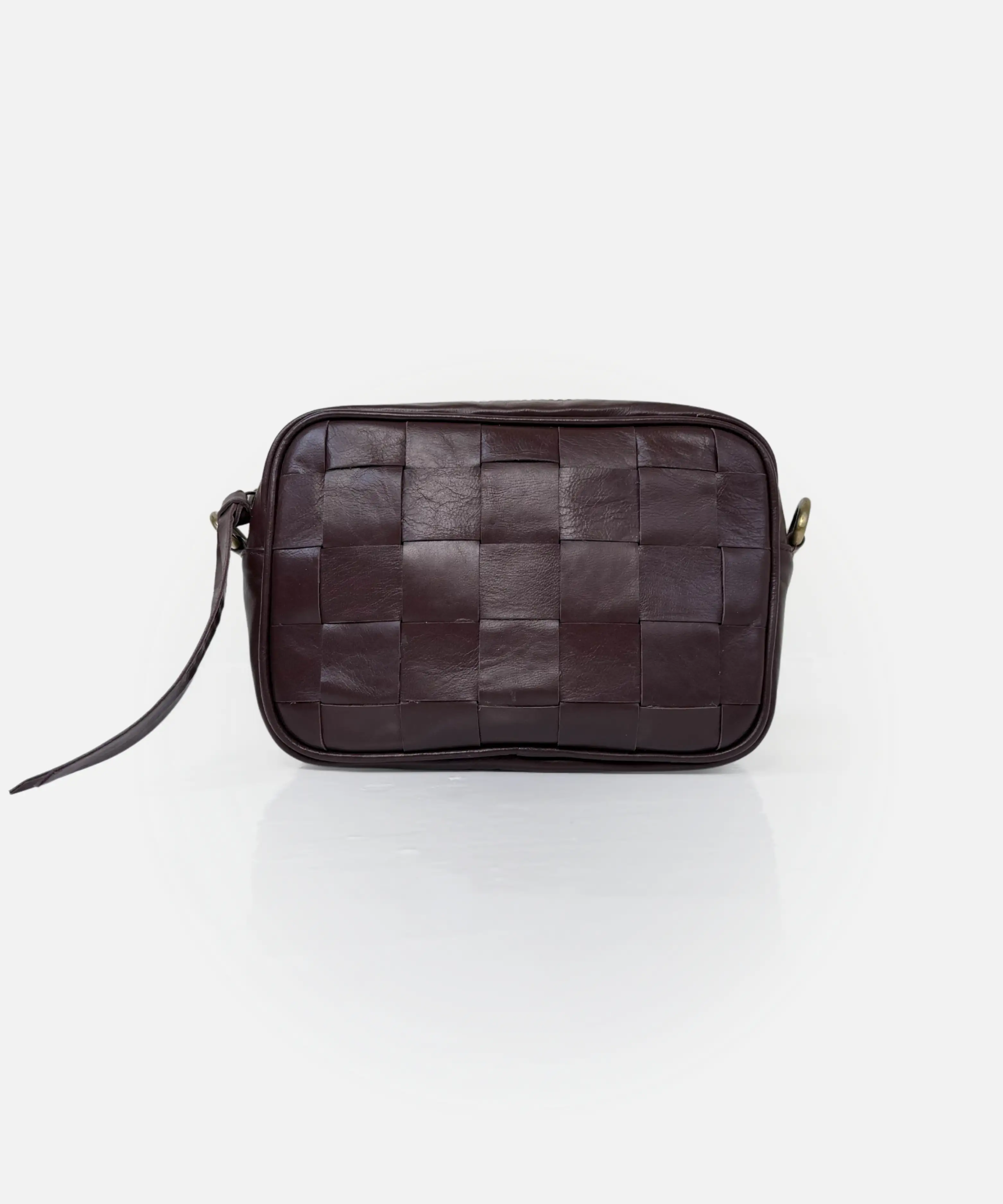 product-large