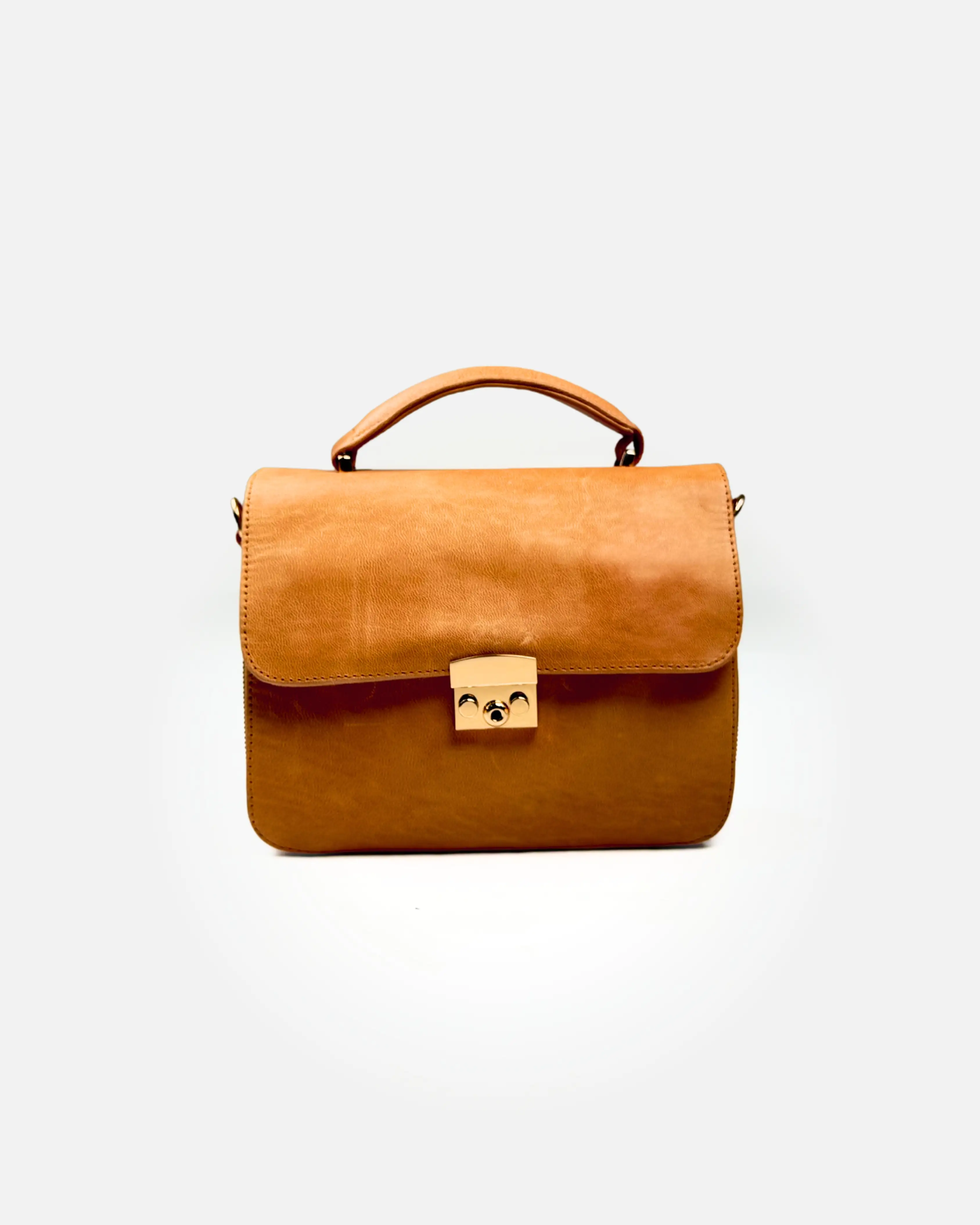 product-large