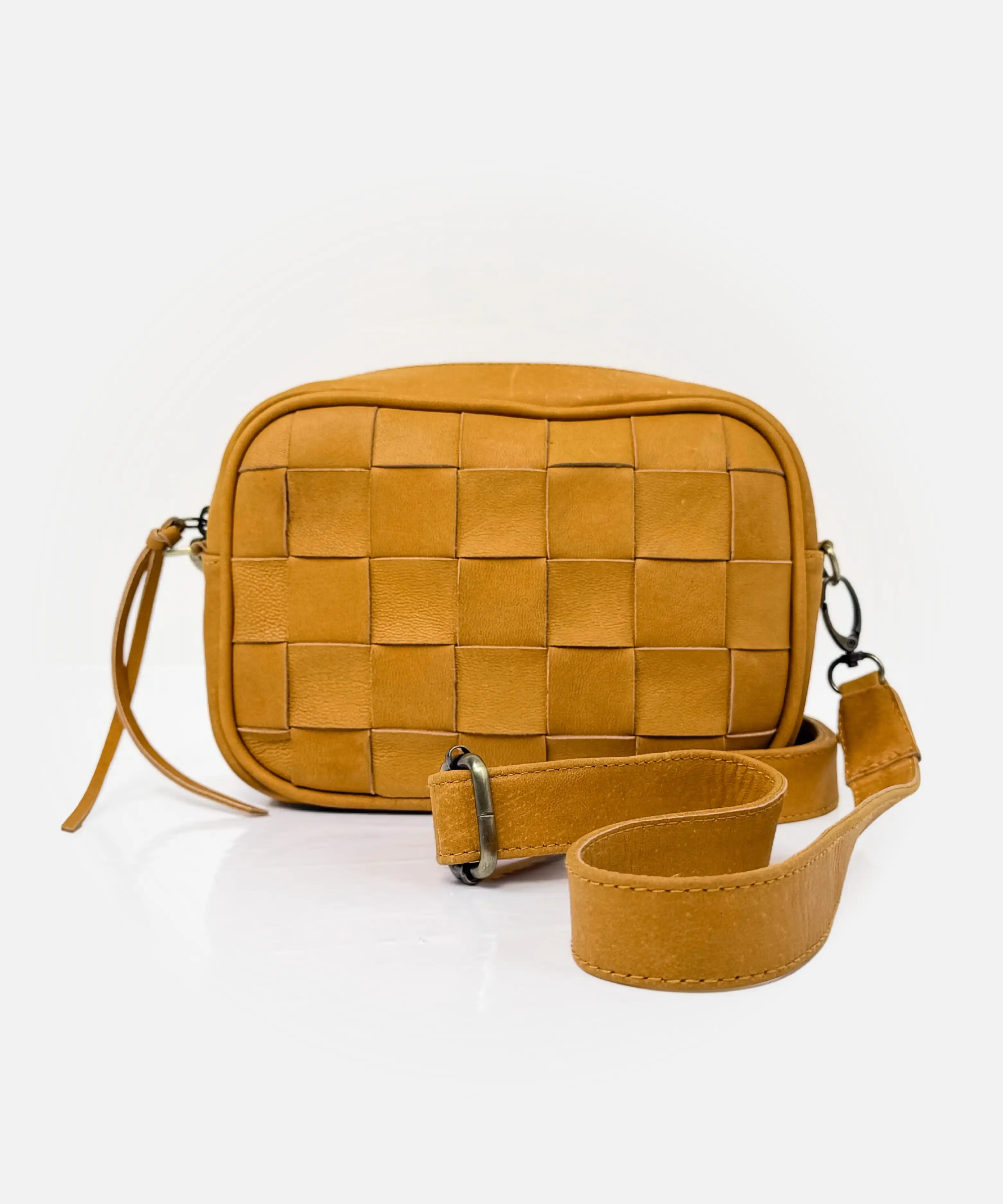 product-large