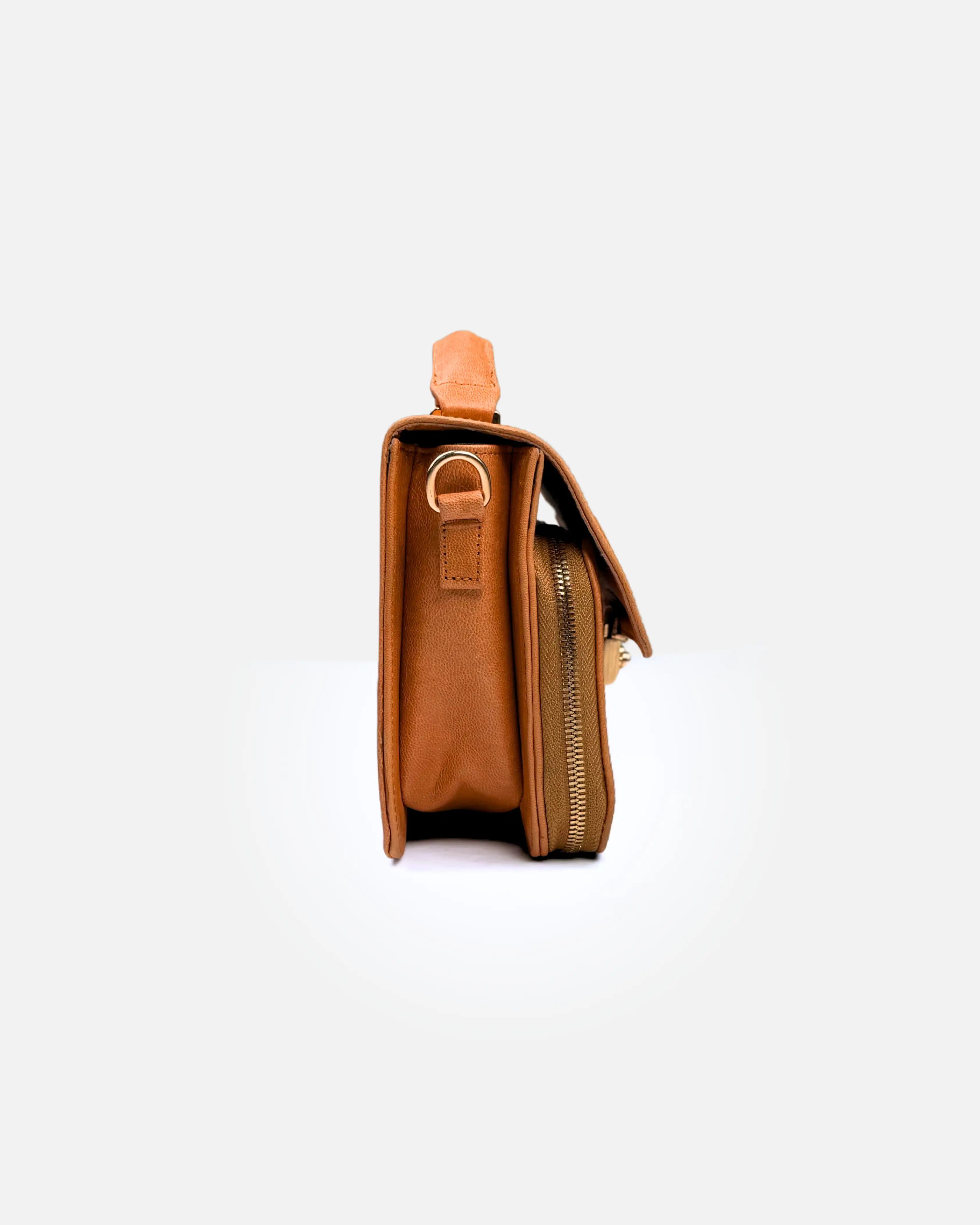 product-large