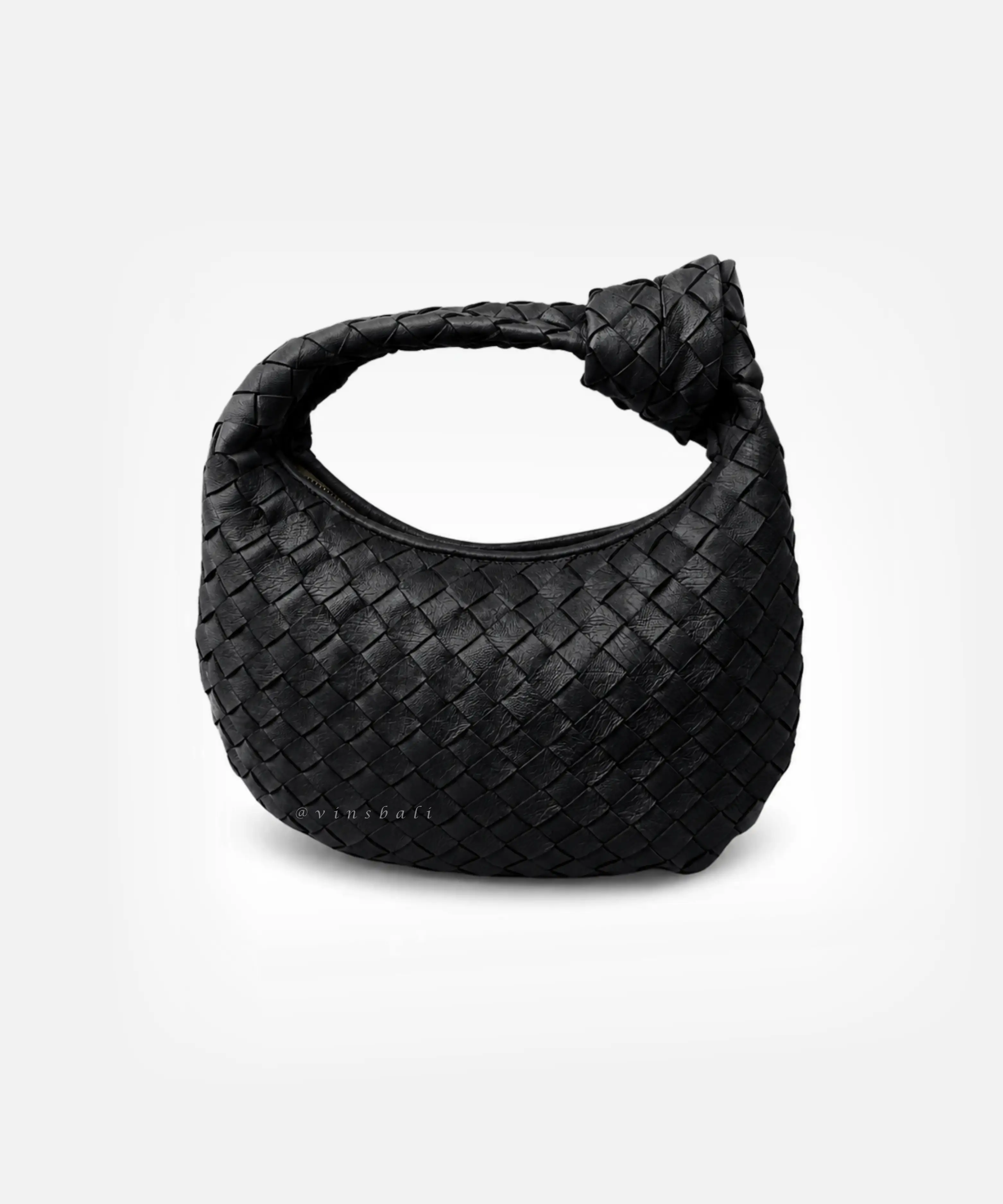 product-large