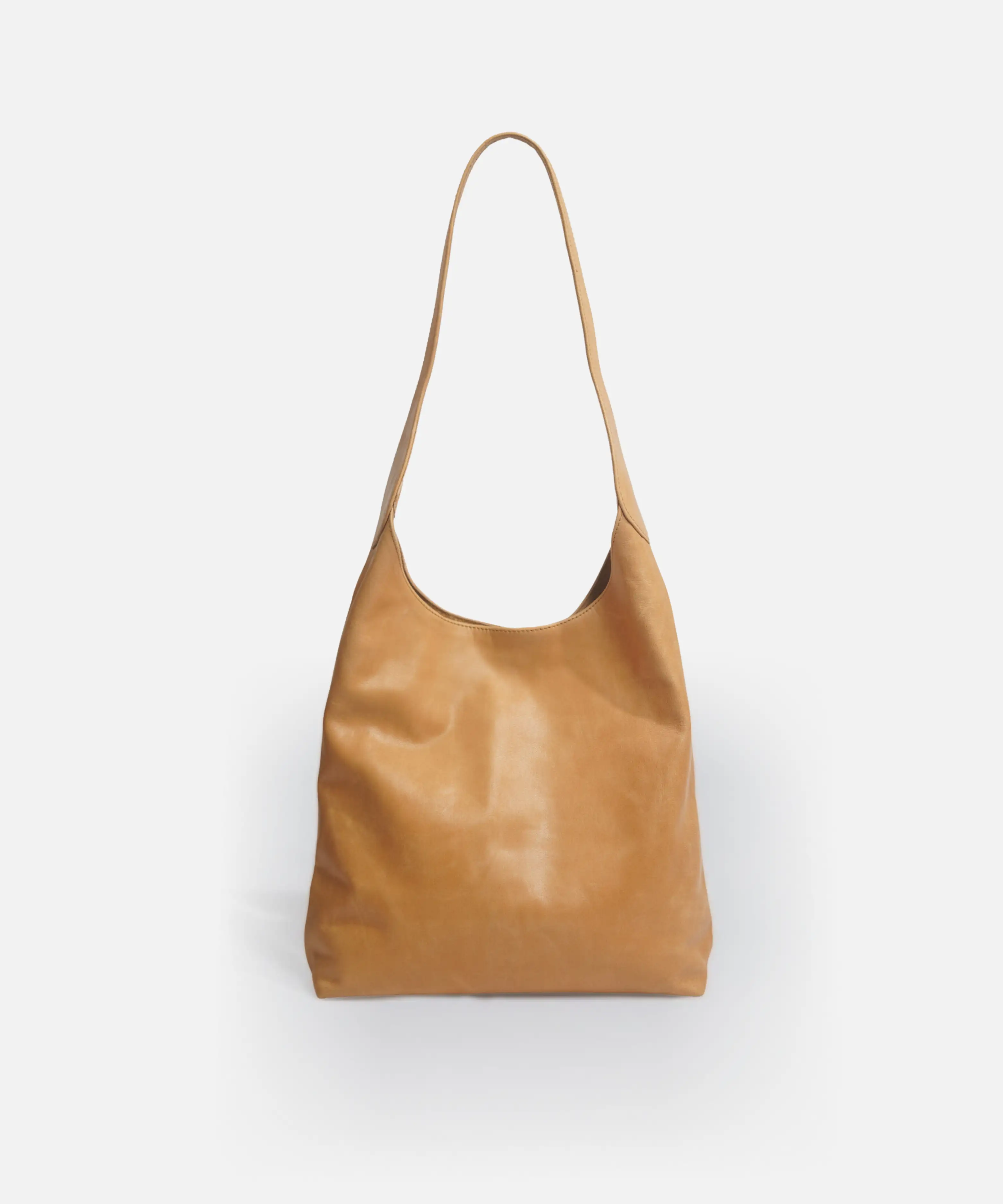 product-large