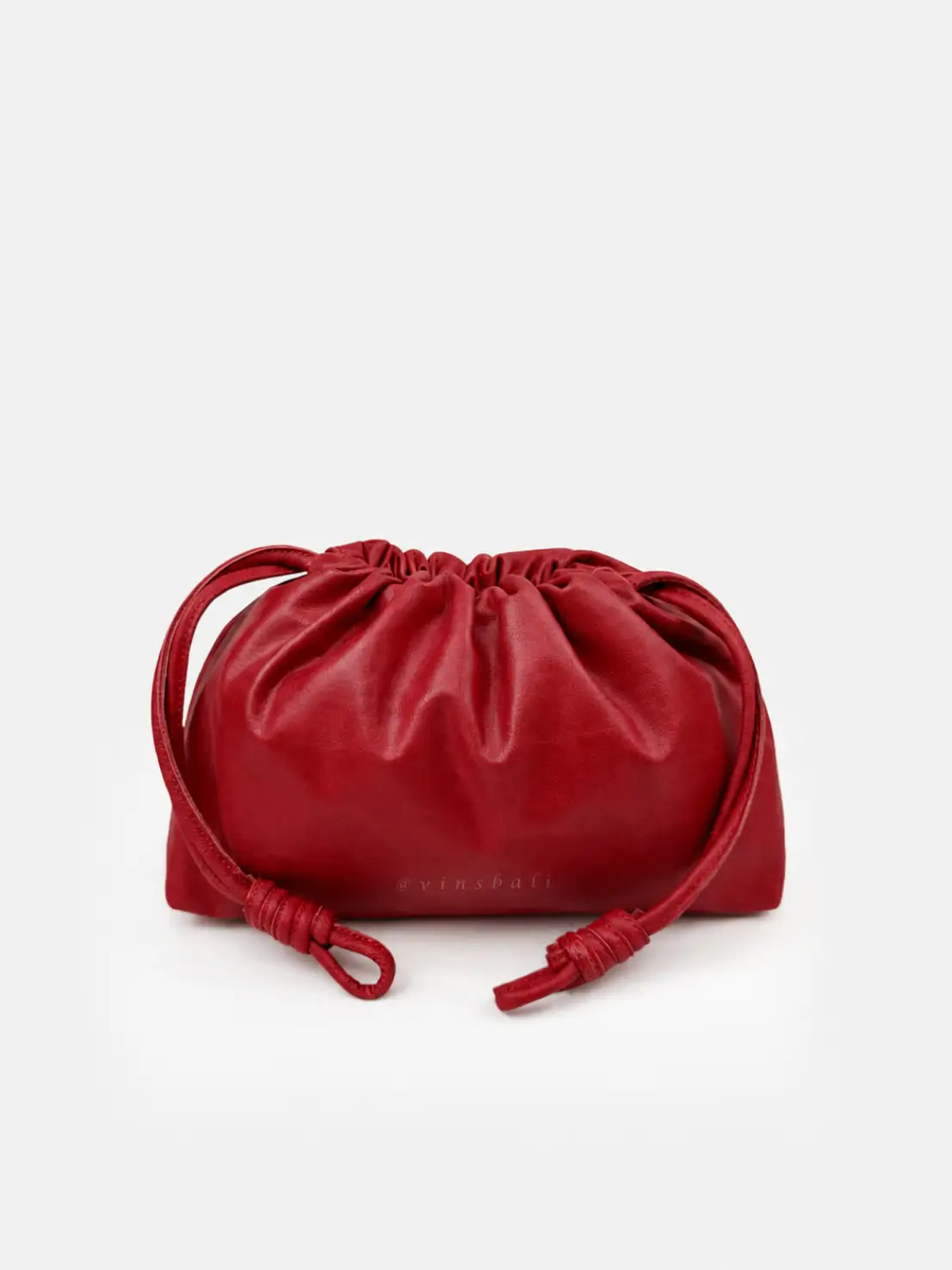 product-large