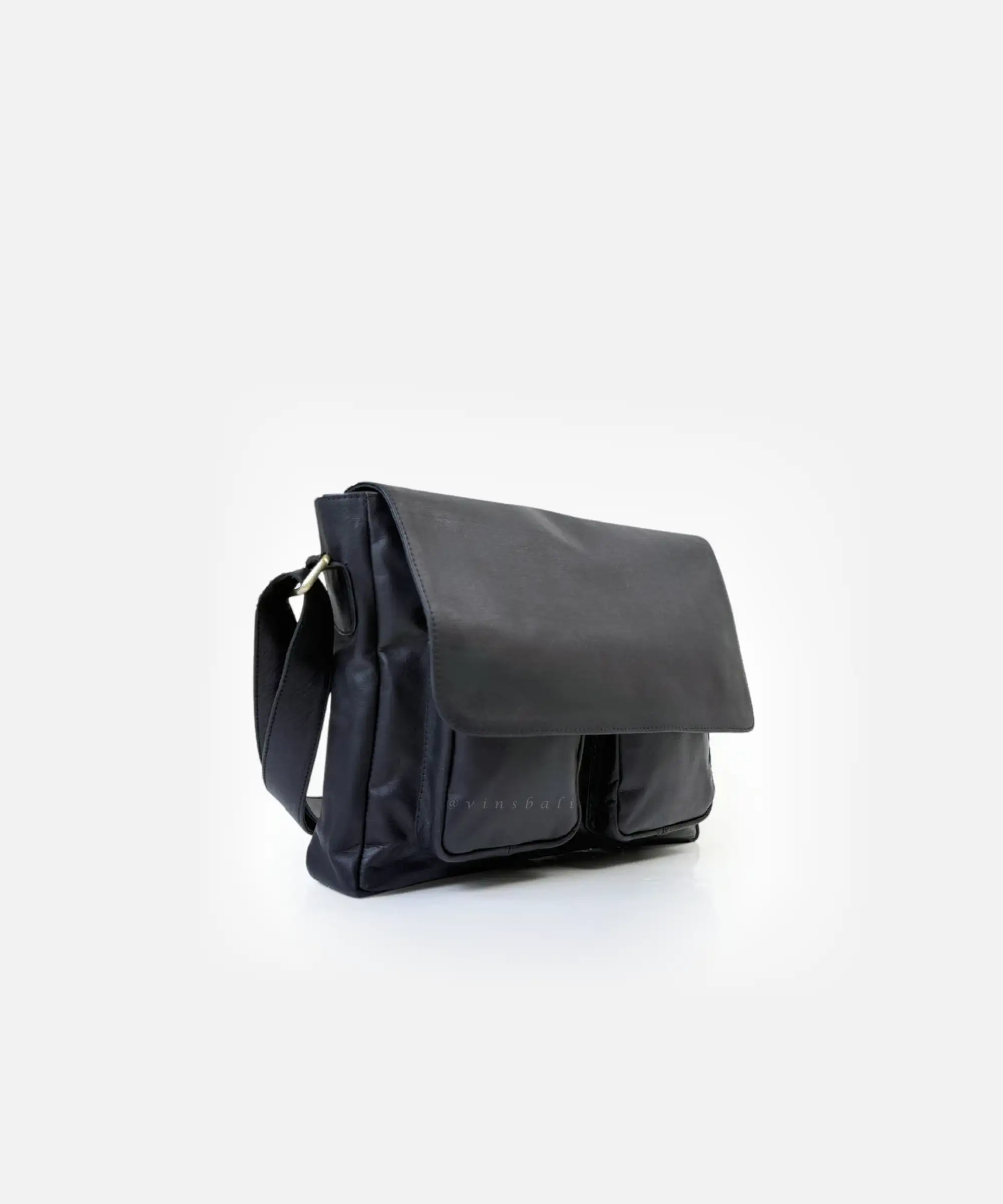 product-large