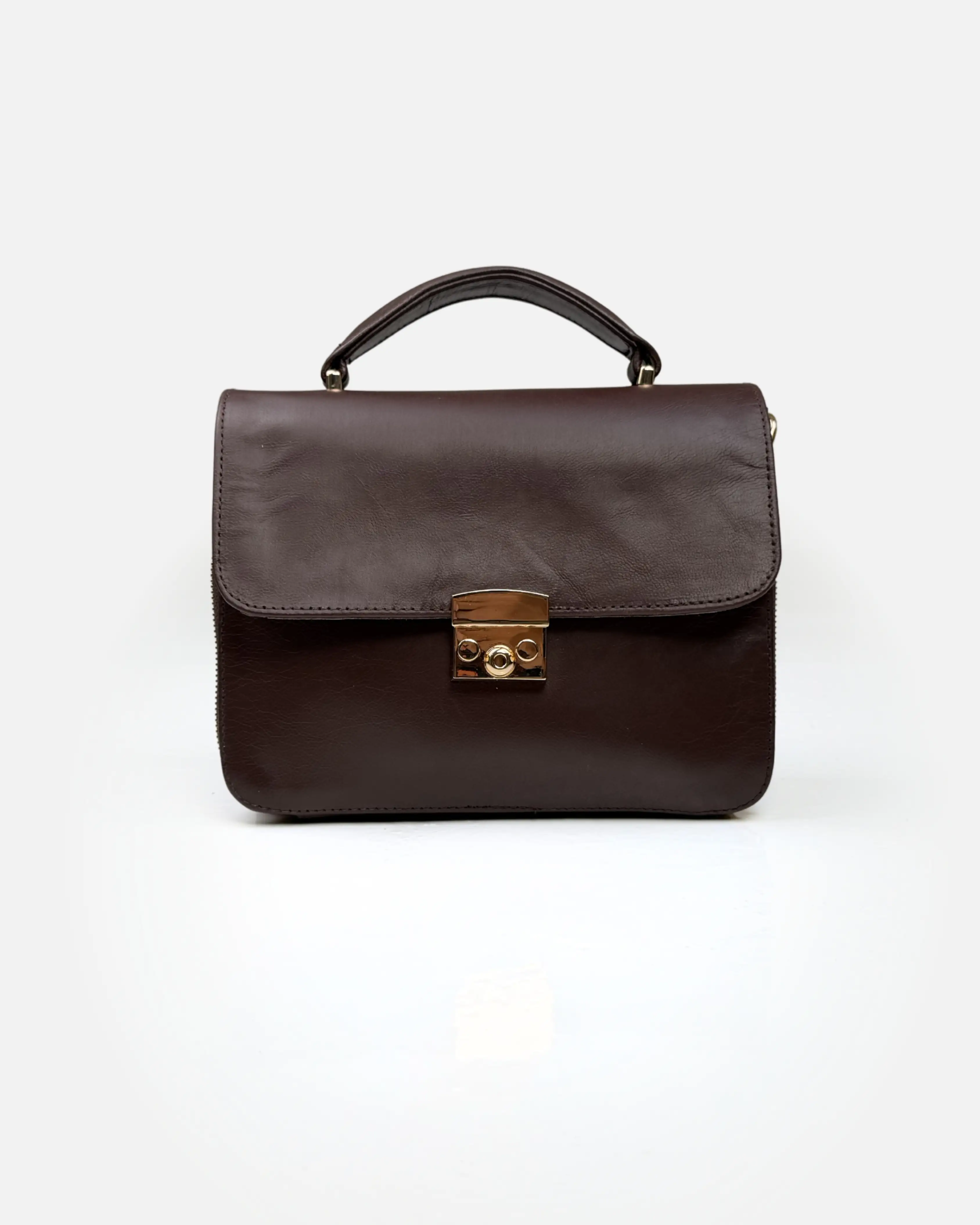 product-large