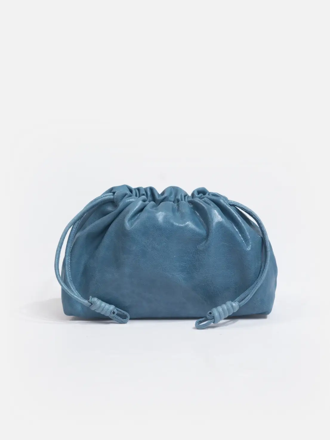 product-large