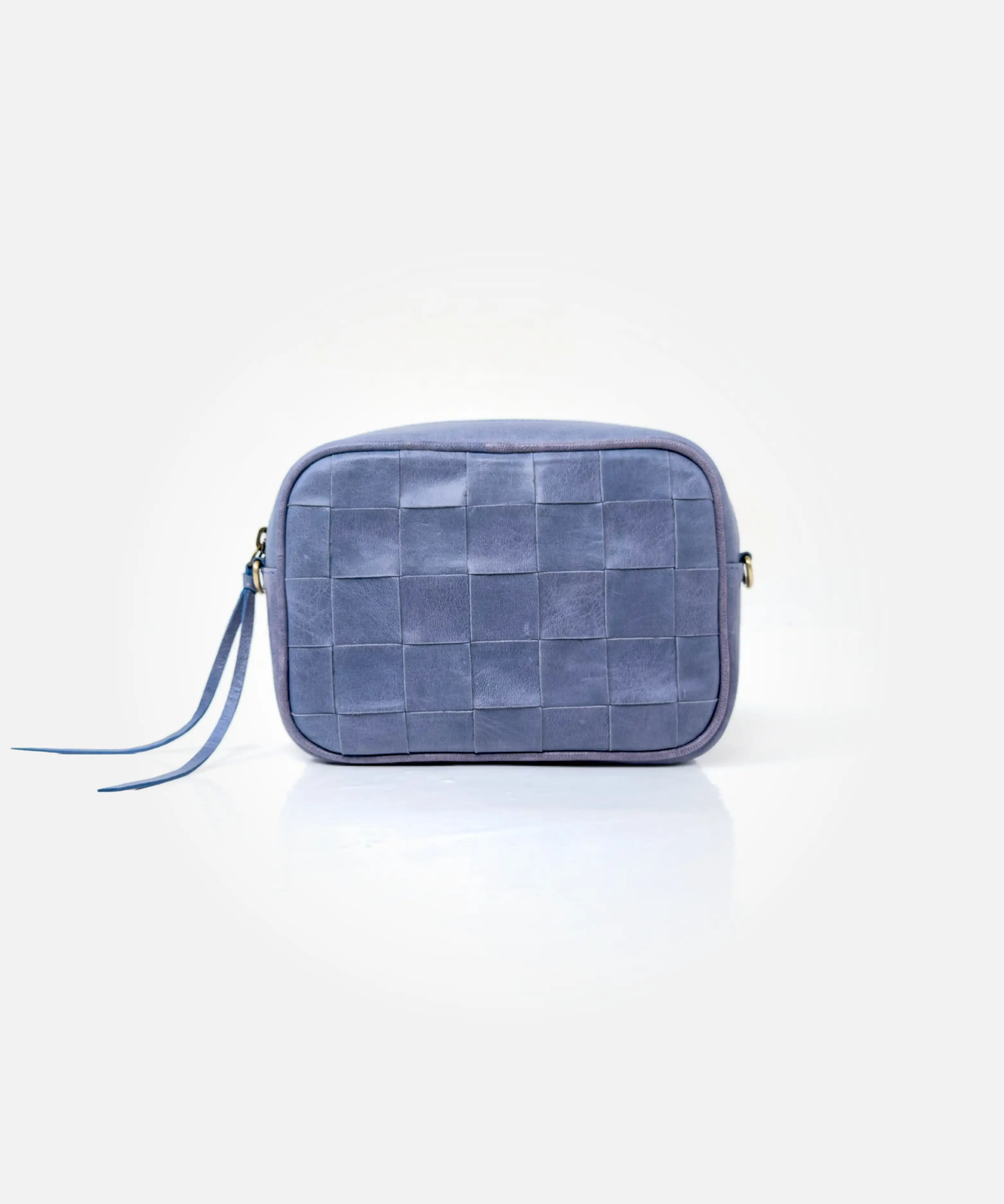 product-large