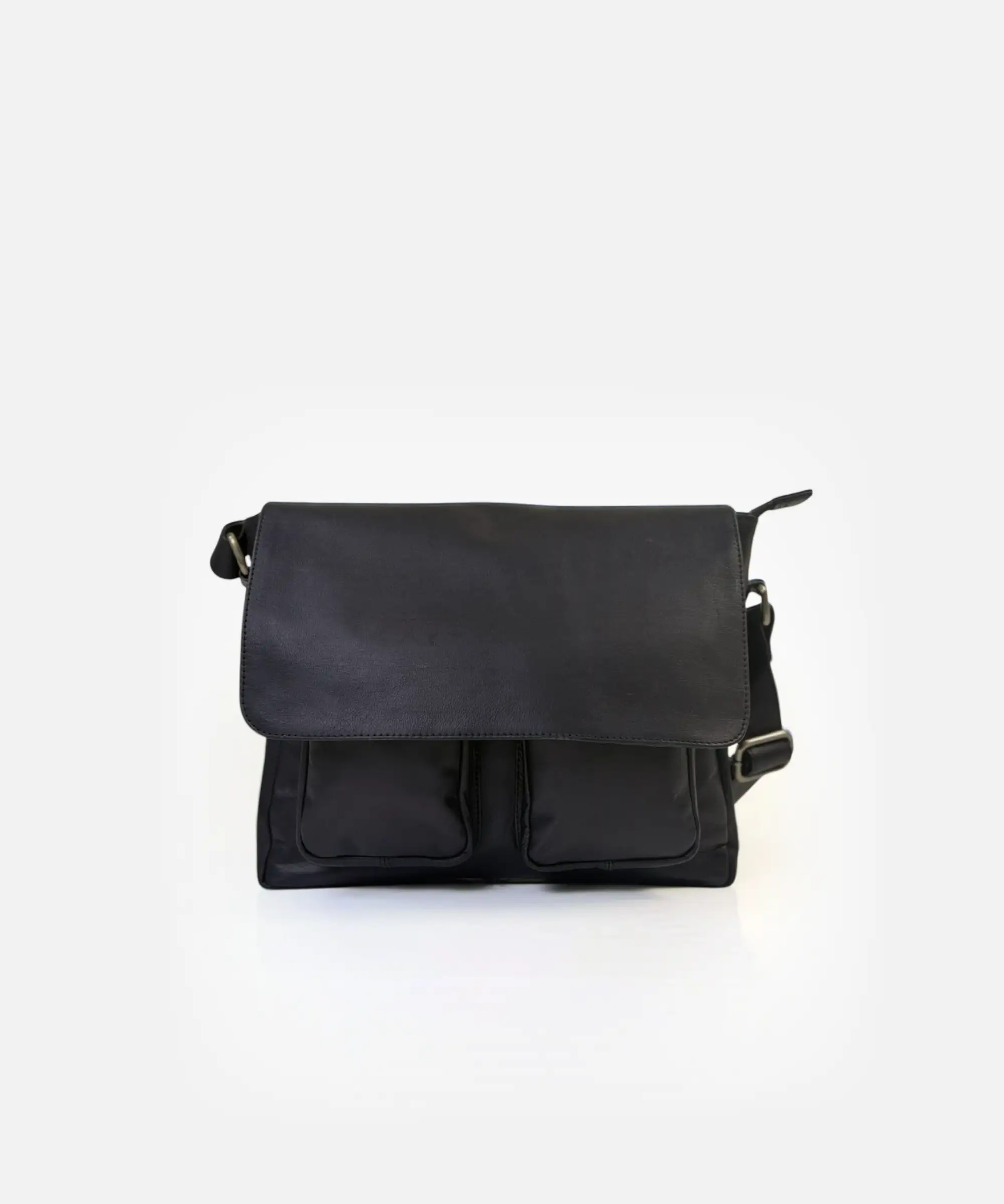 product-large