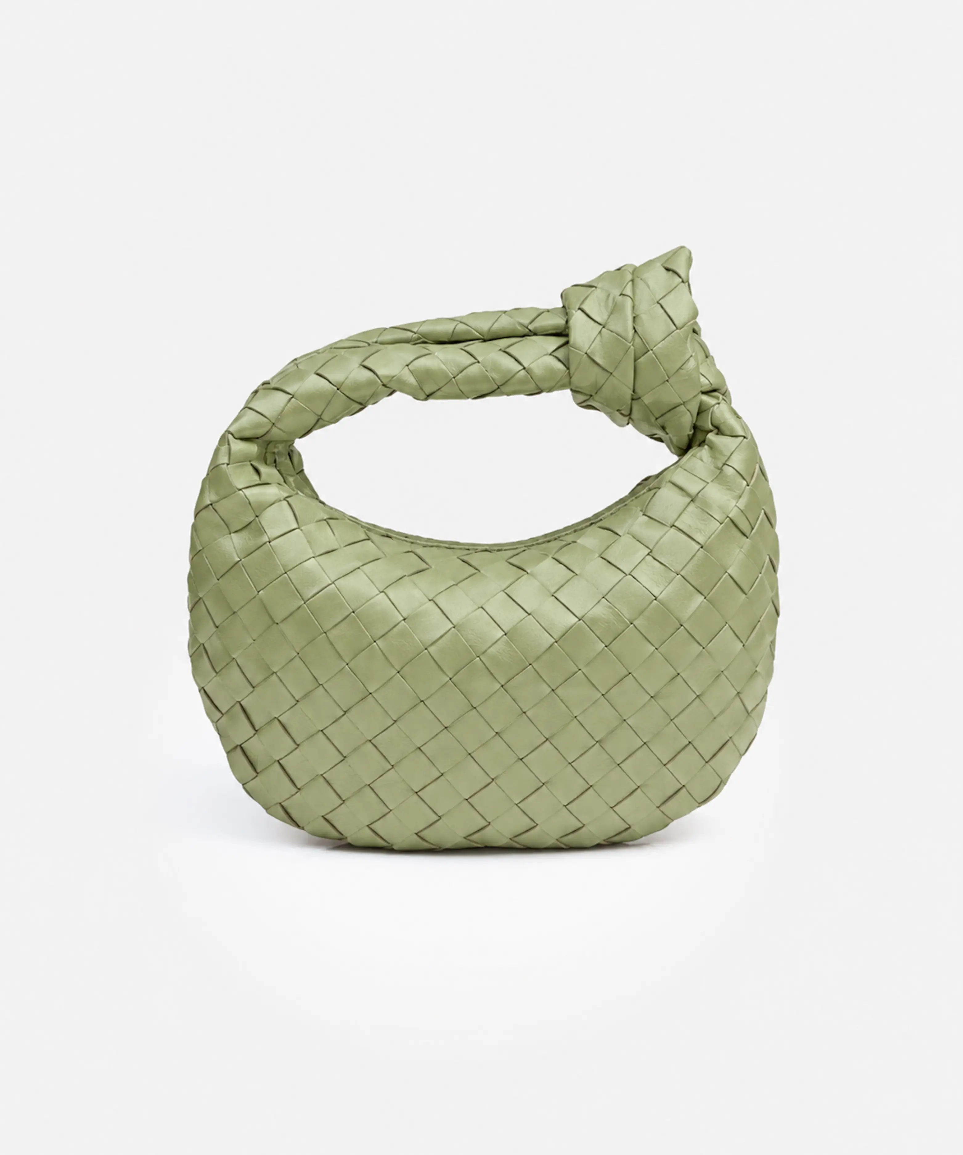 product-large