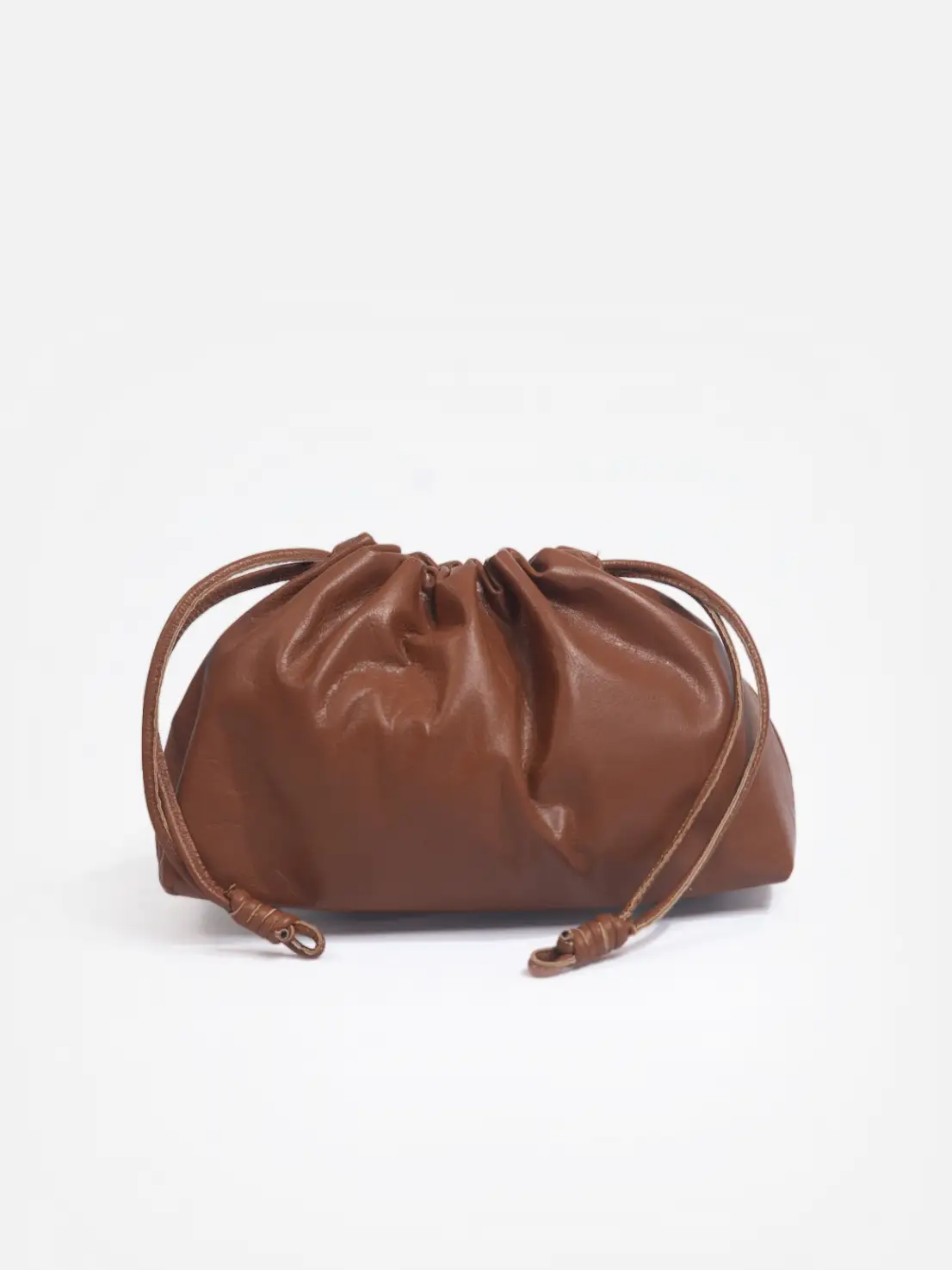 product-large
