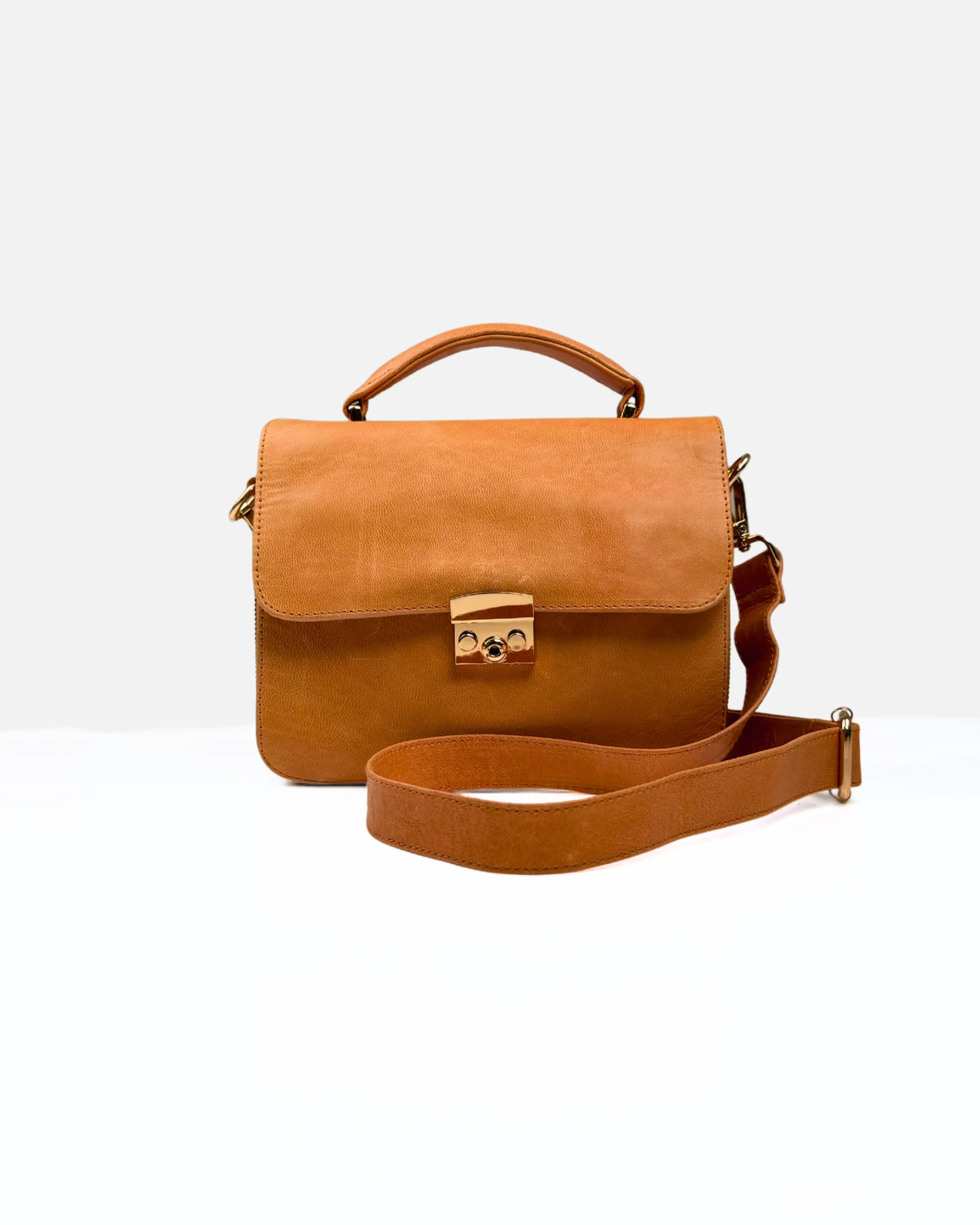 product-large