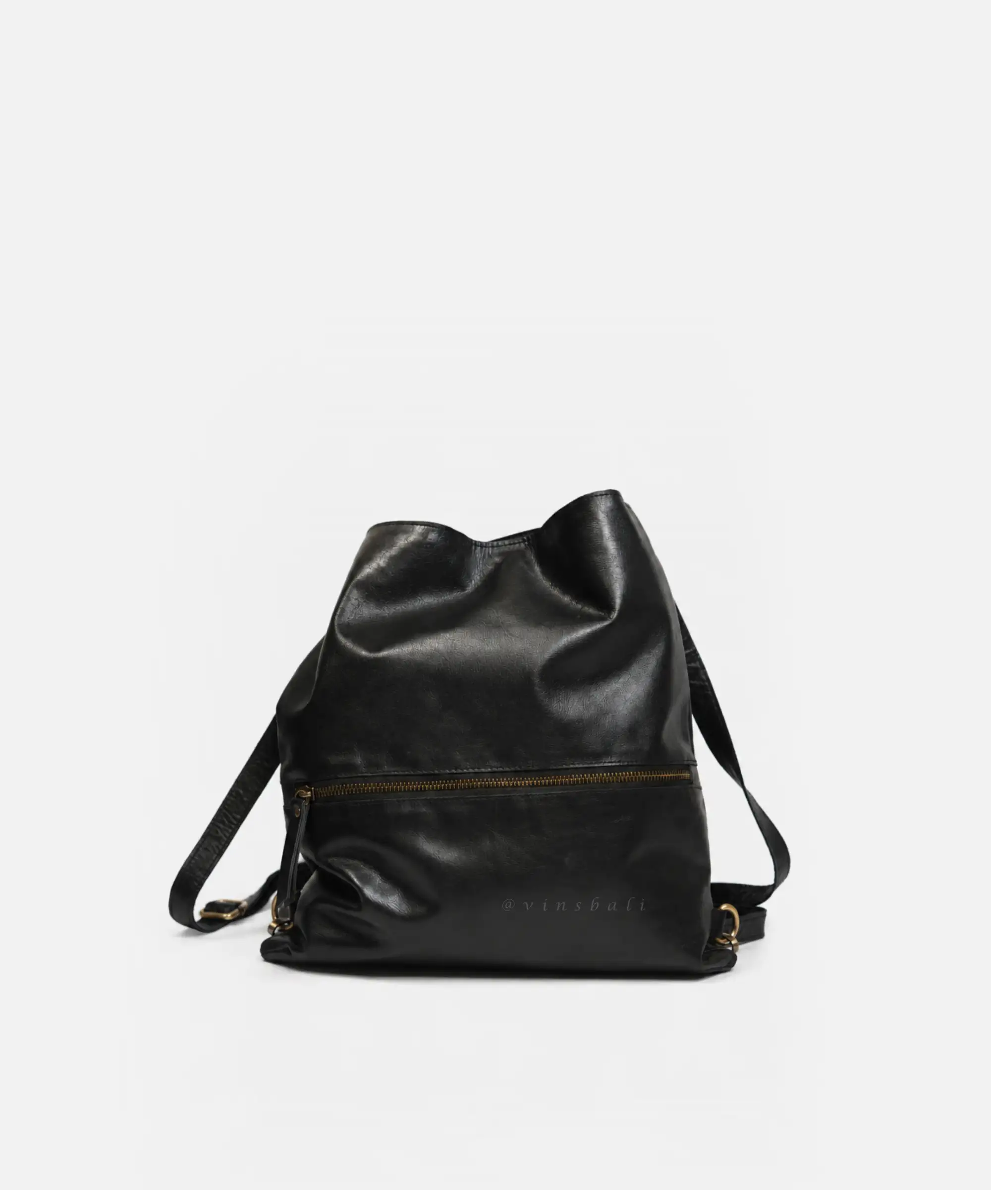 product-large