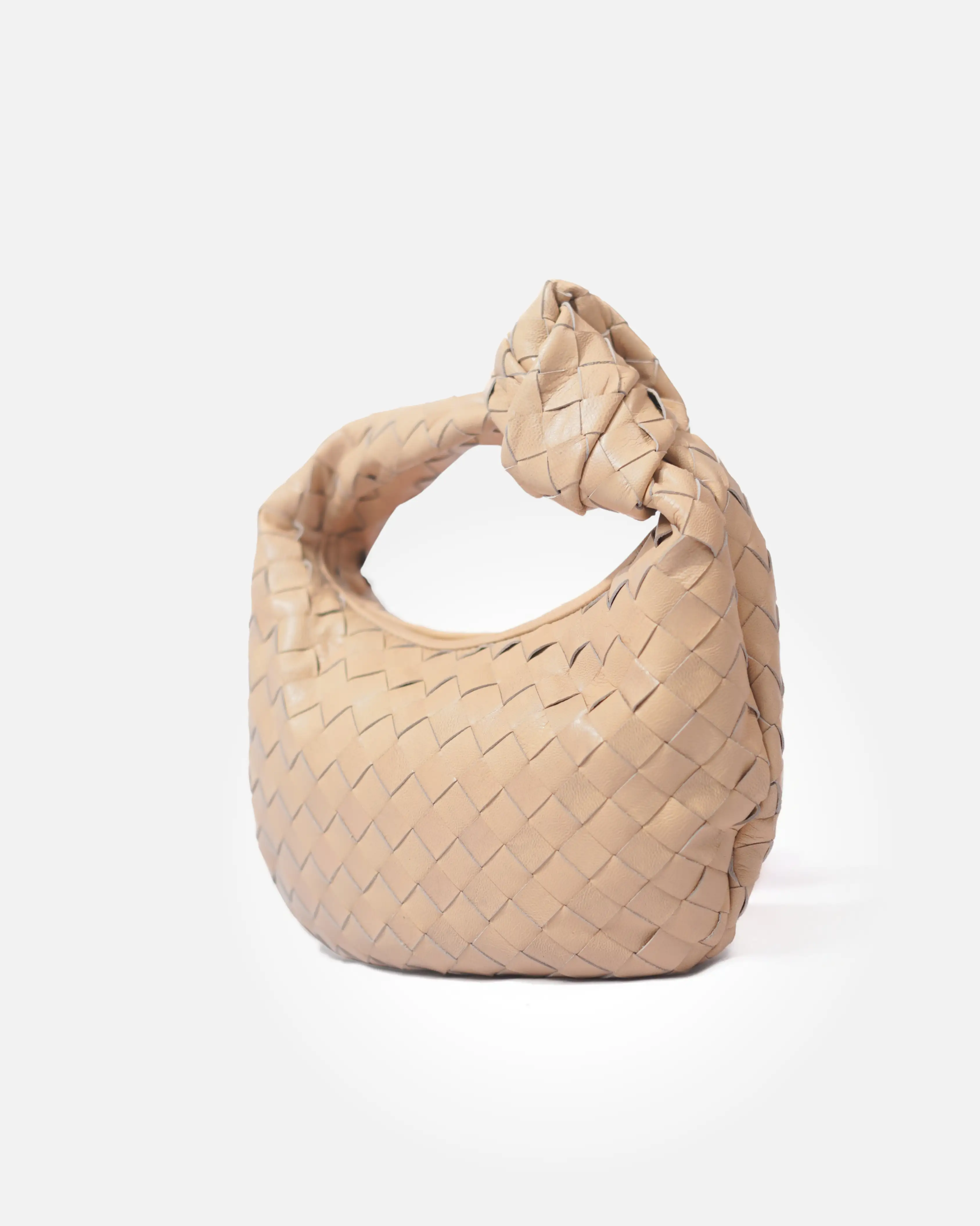 product-large