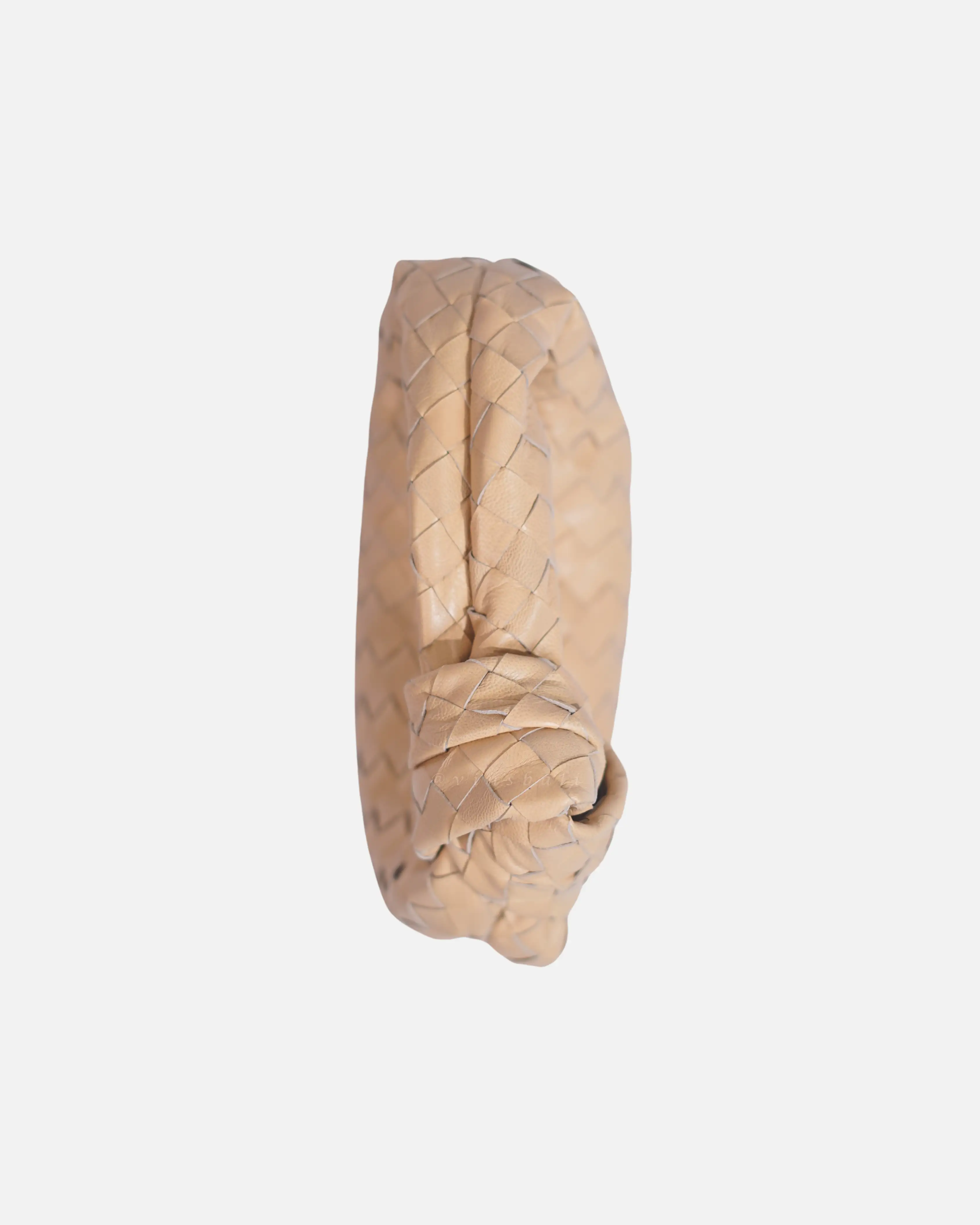product-large