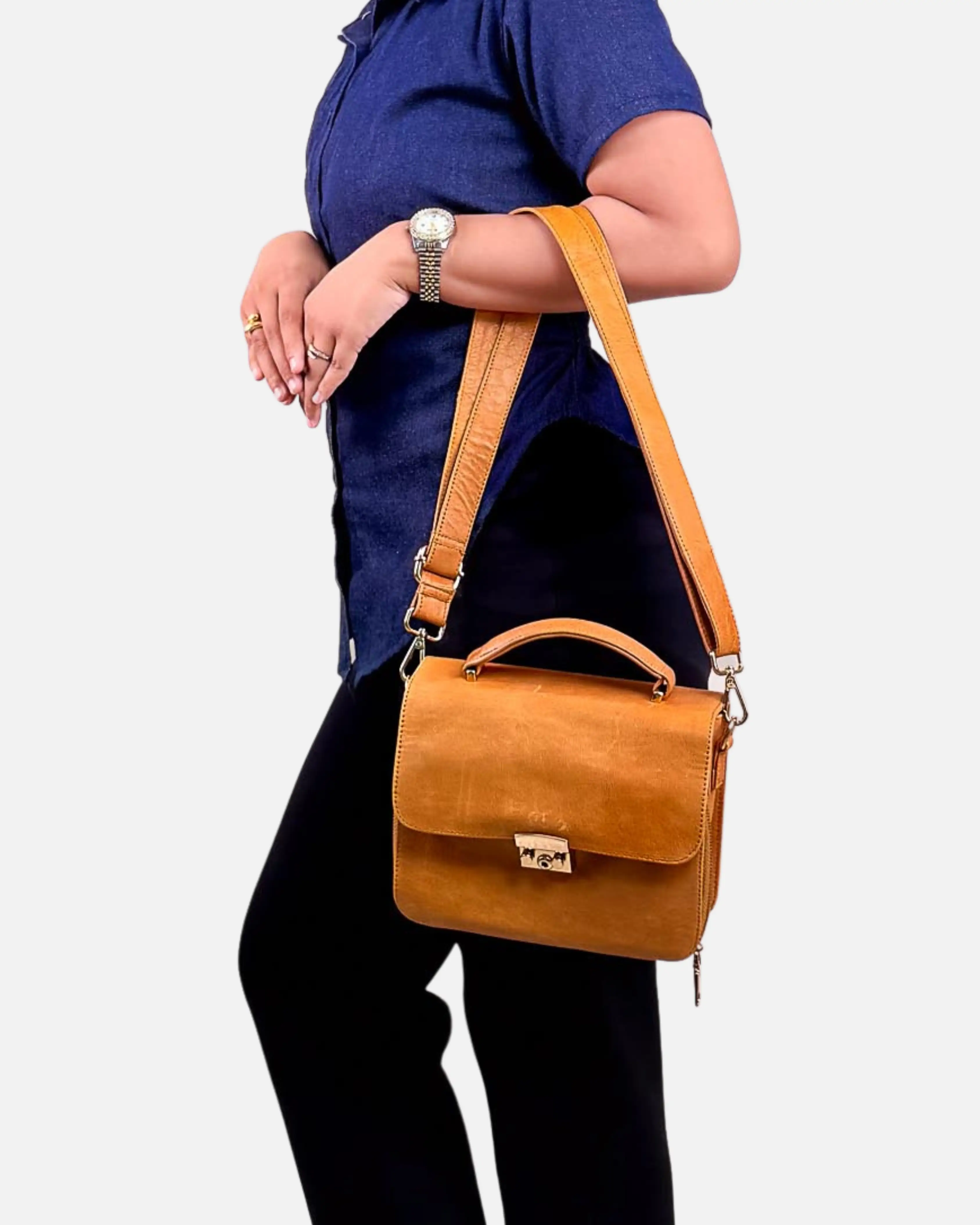 product-large