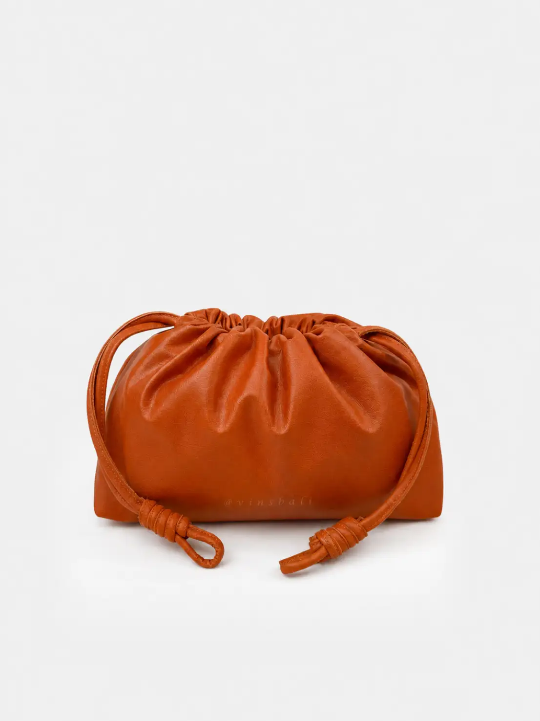 product-large