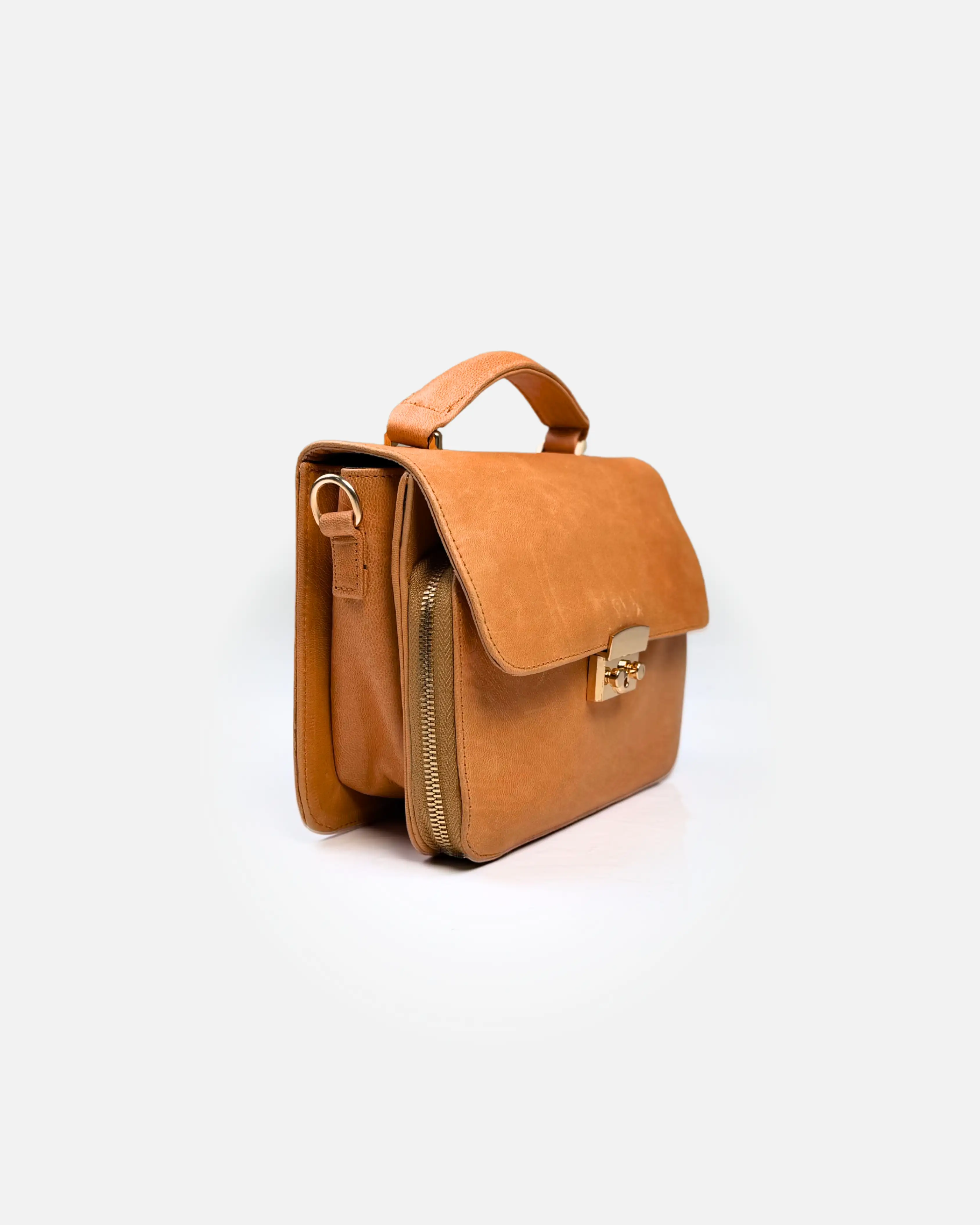 product-large