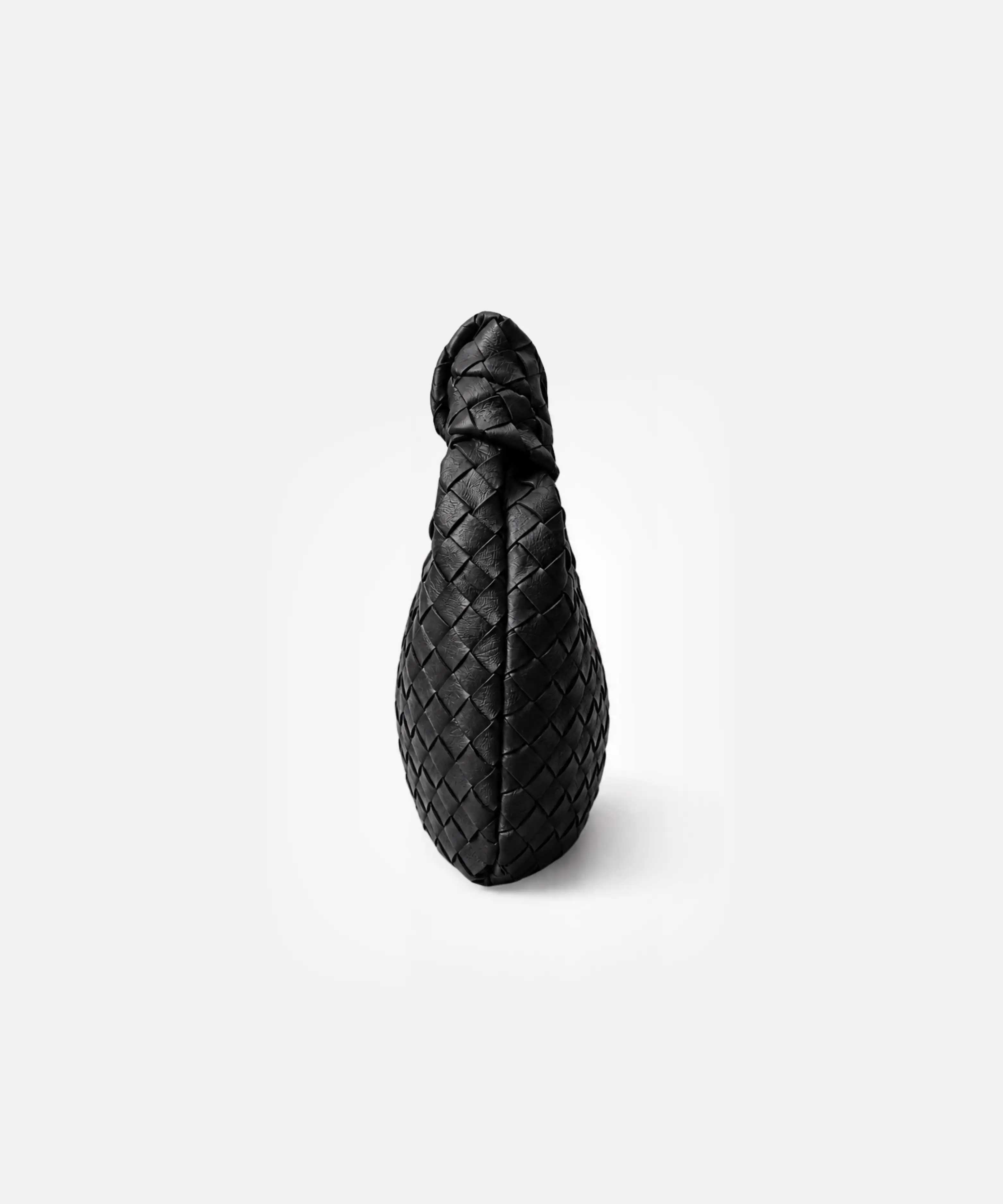 product-large