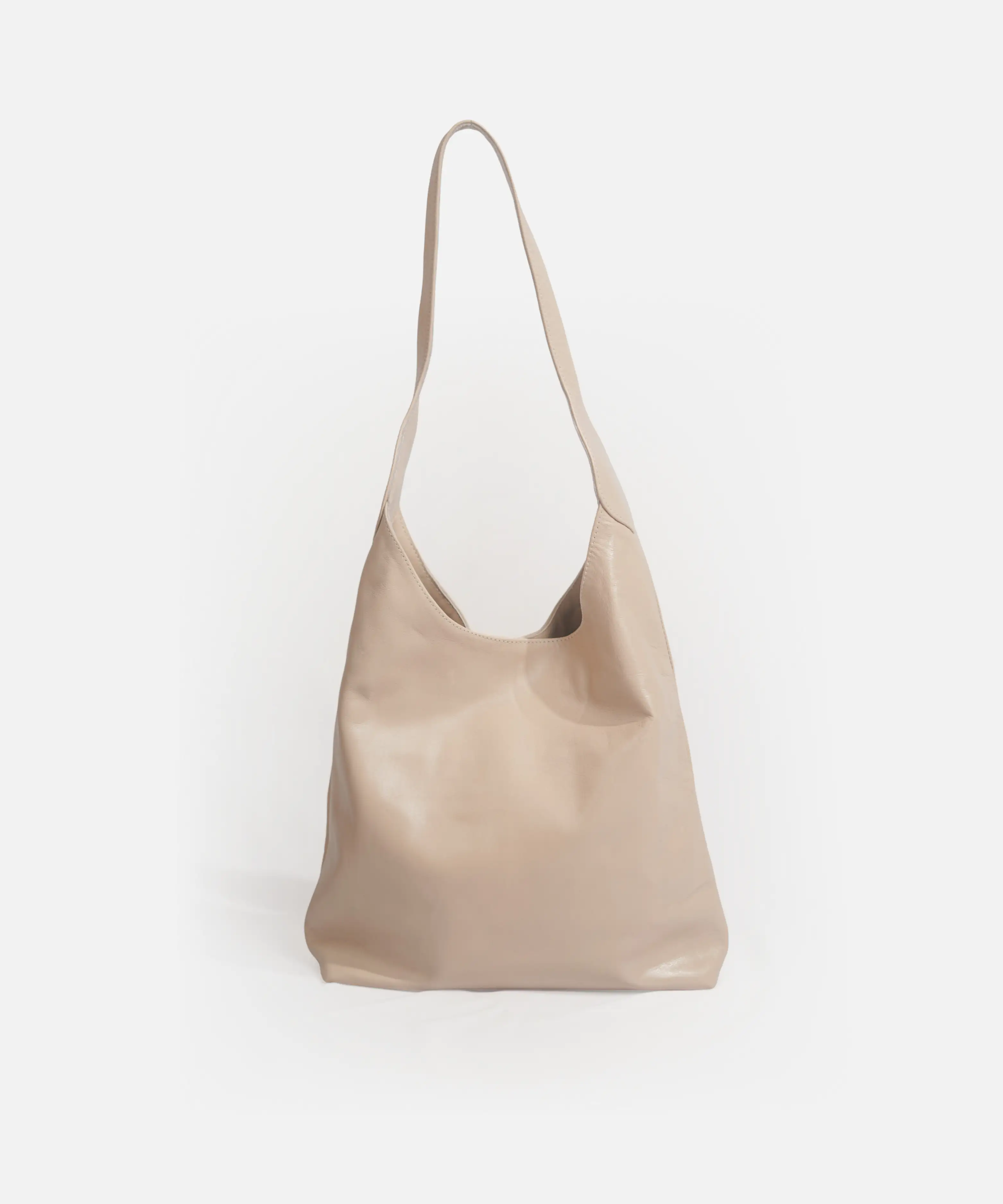 product-large