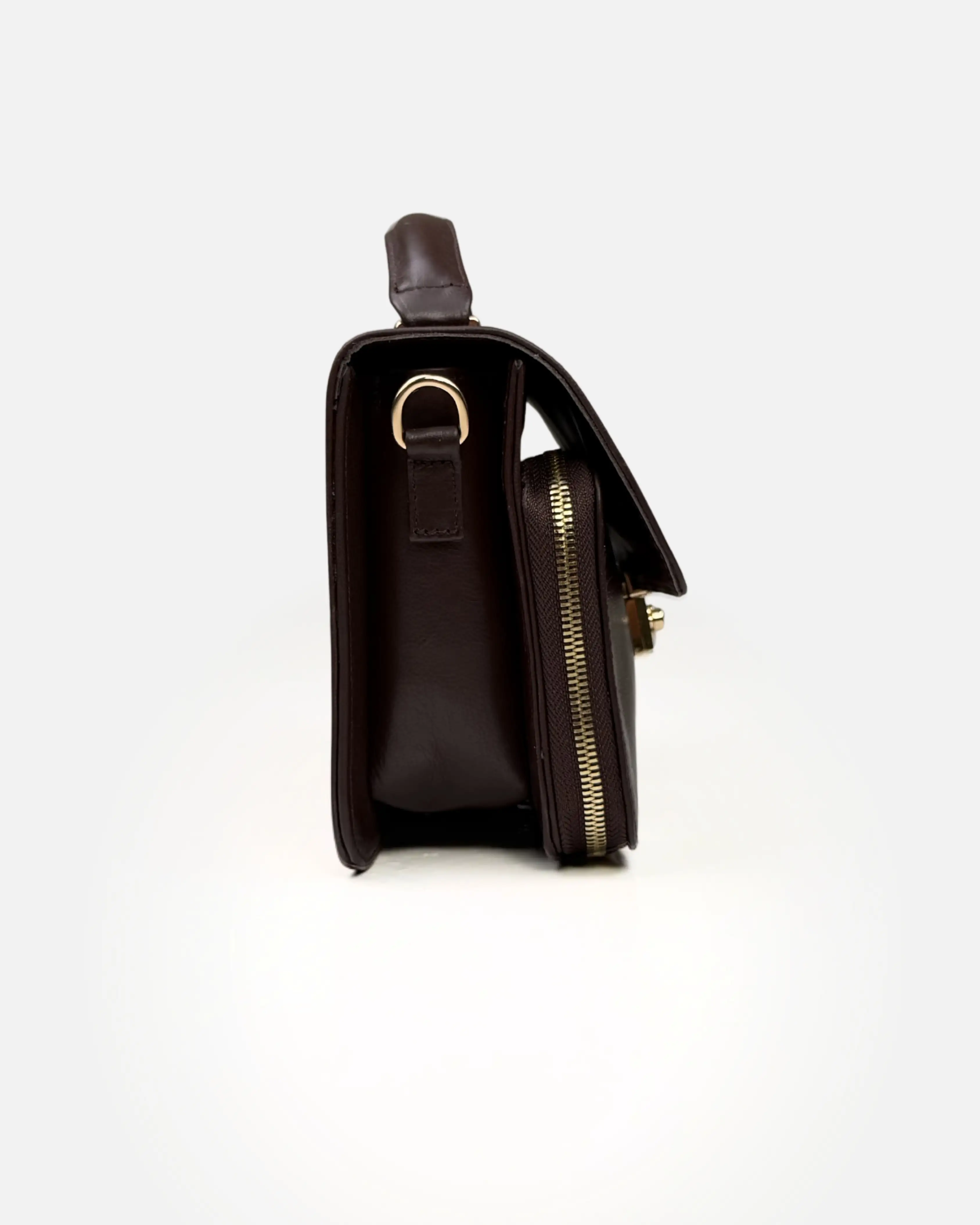 product-large