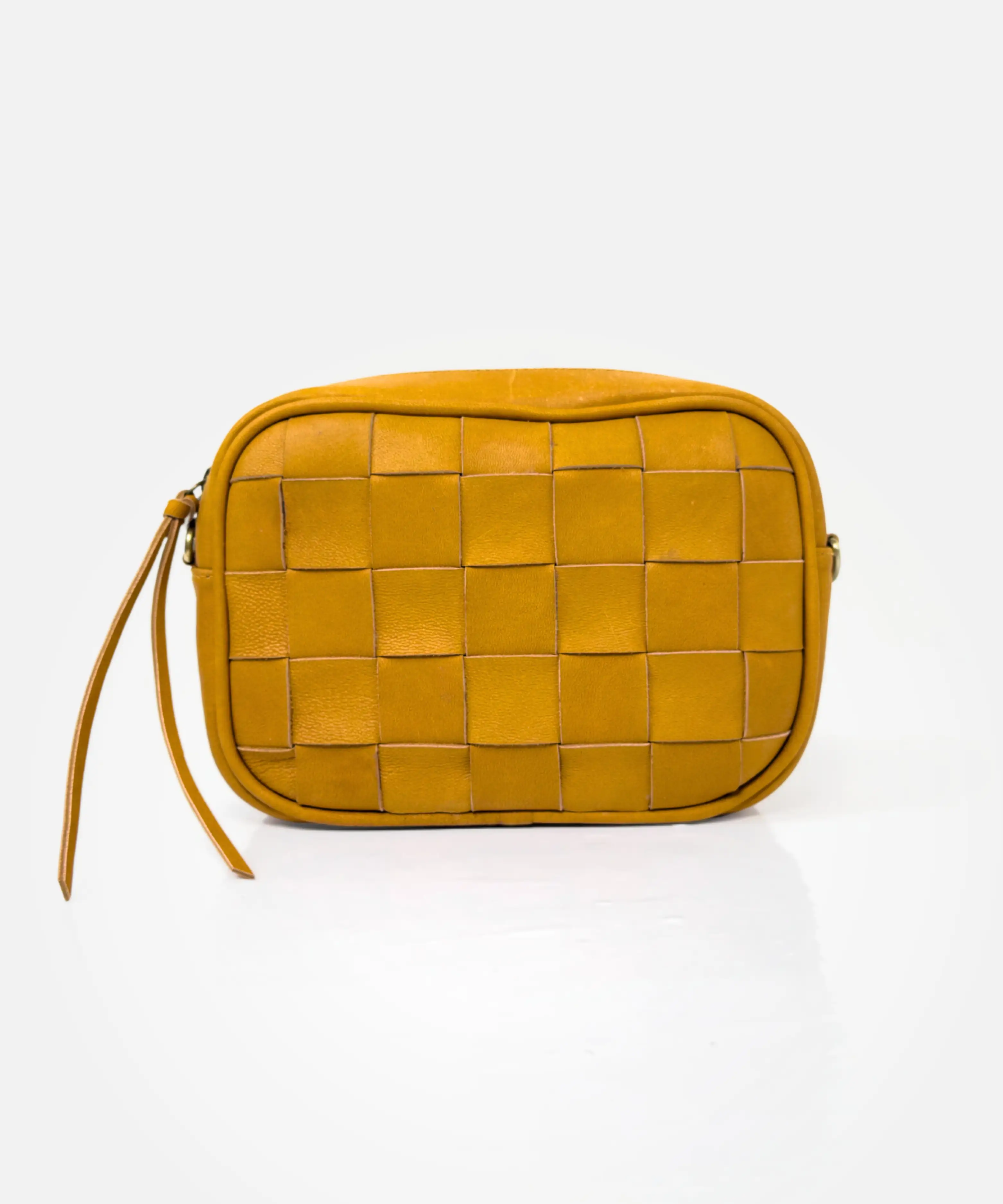product-large