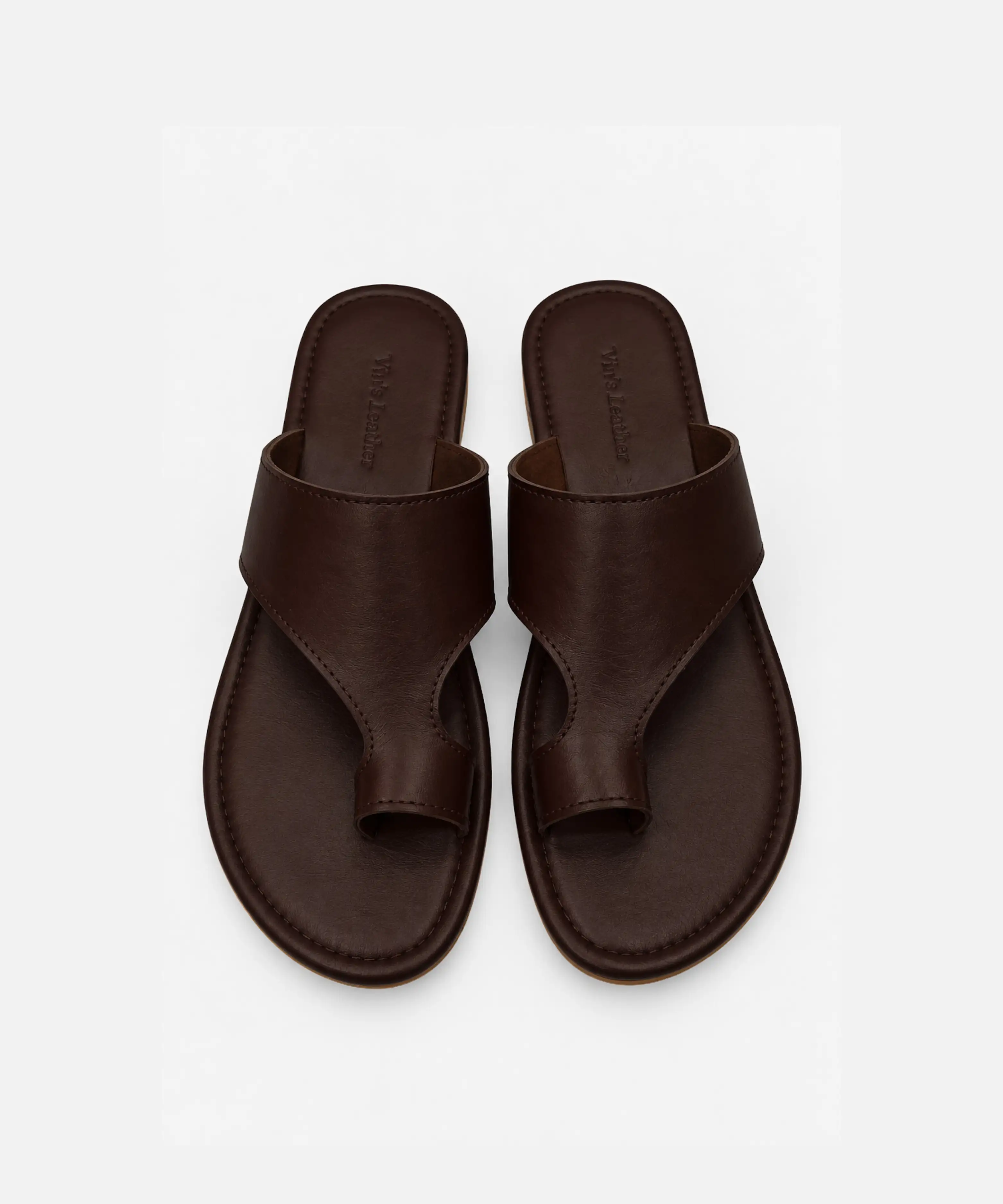 product-large
