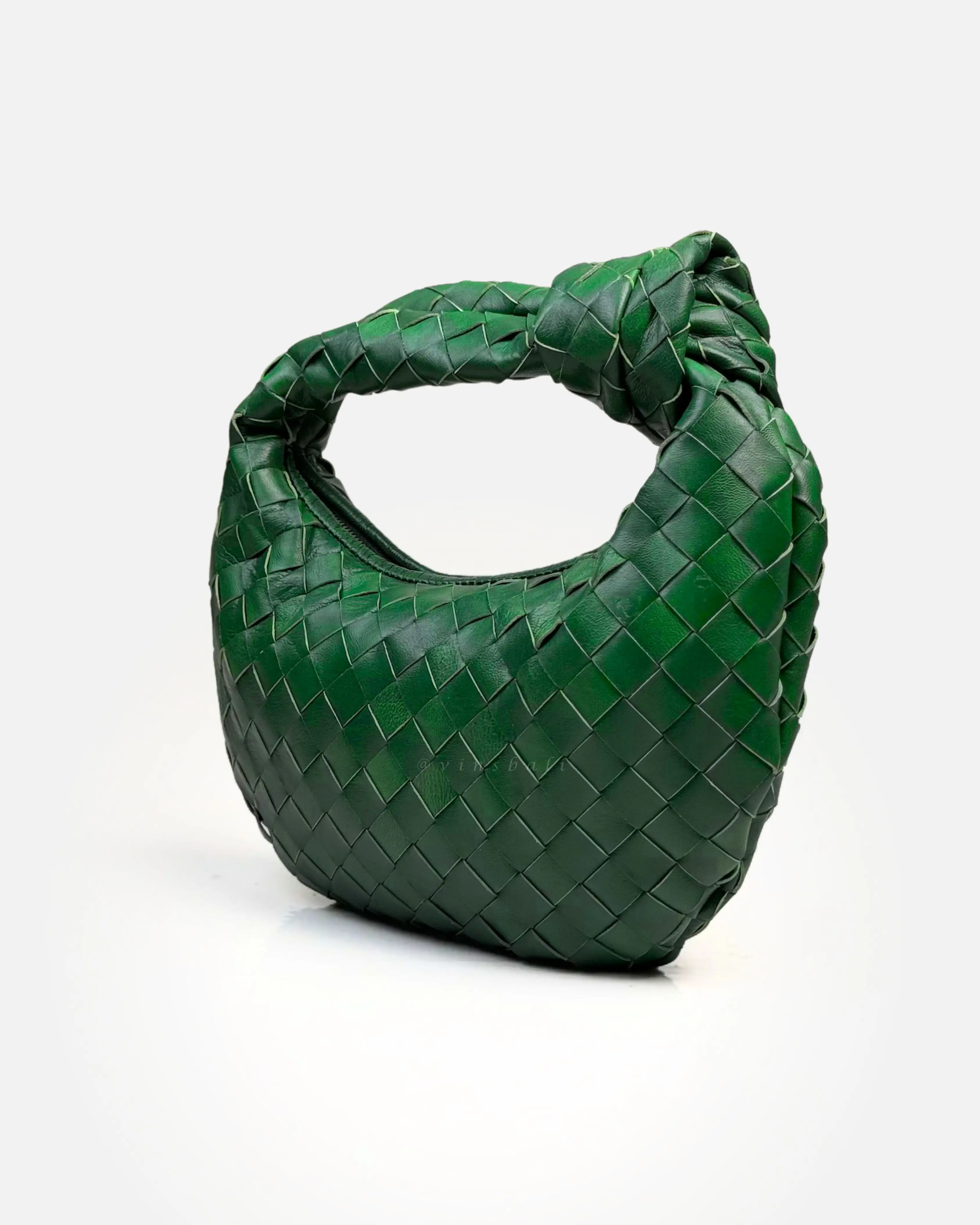 product-large