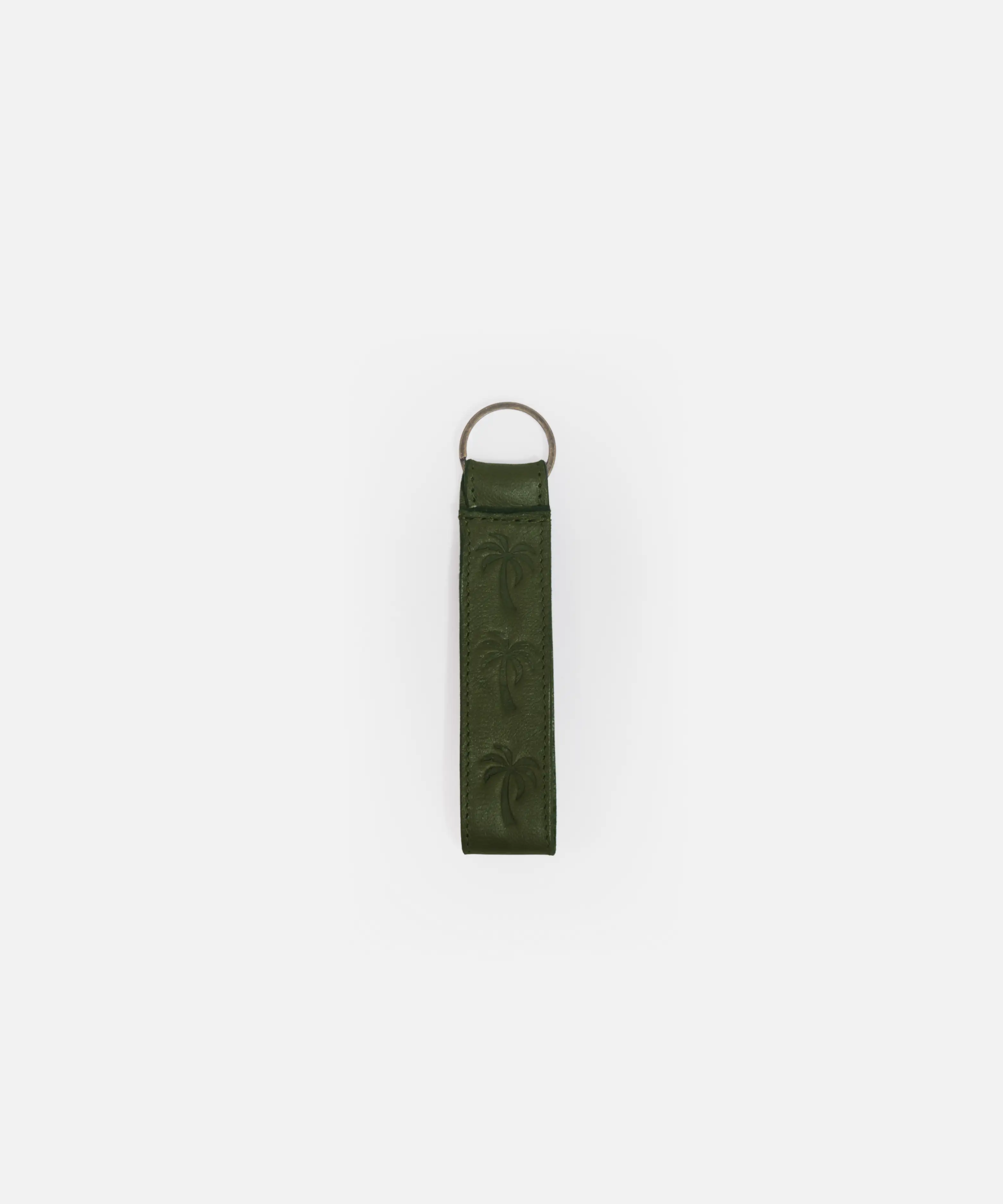 product-large