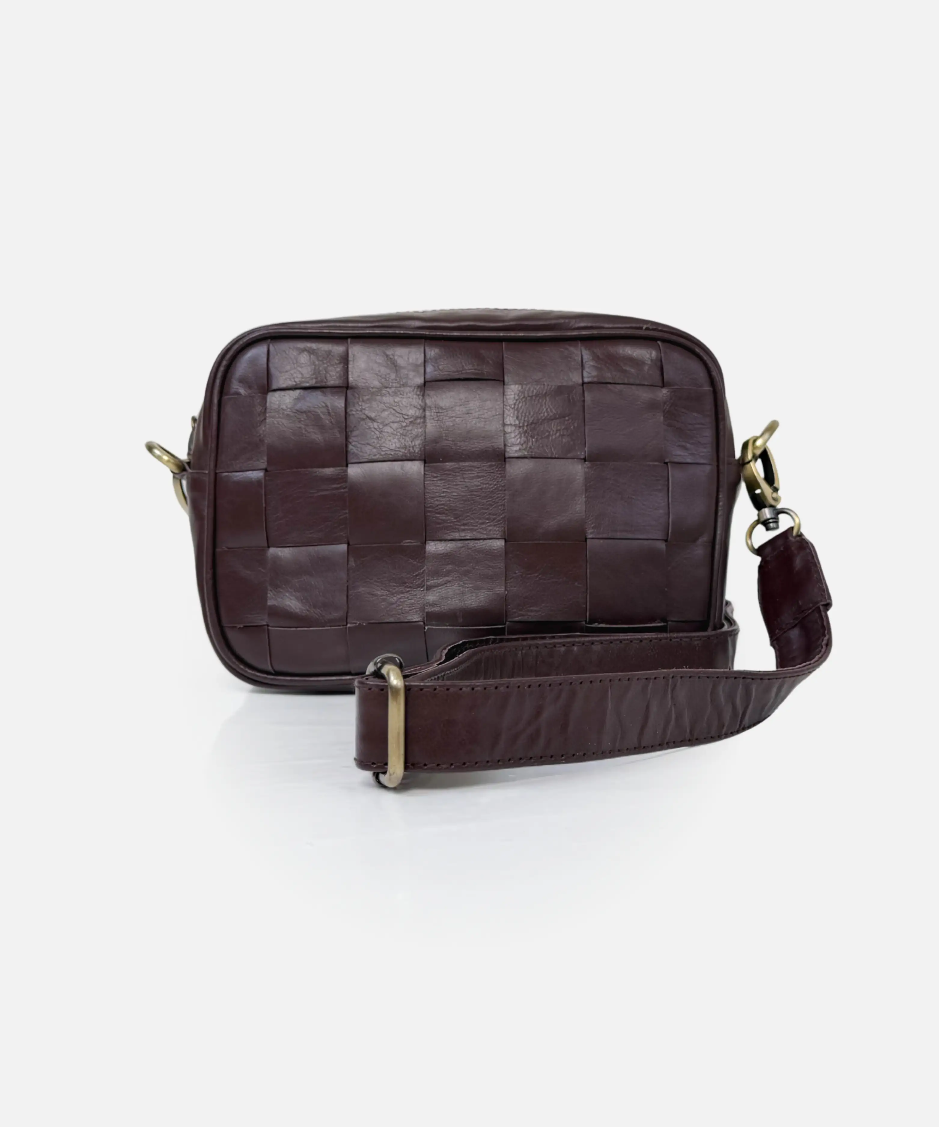 product-large