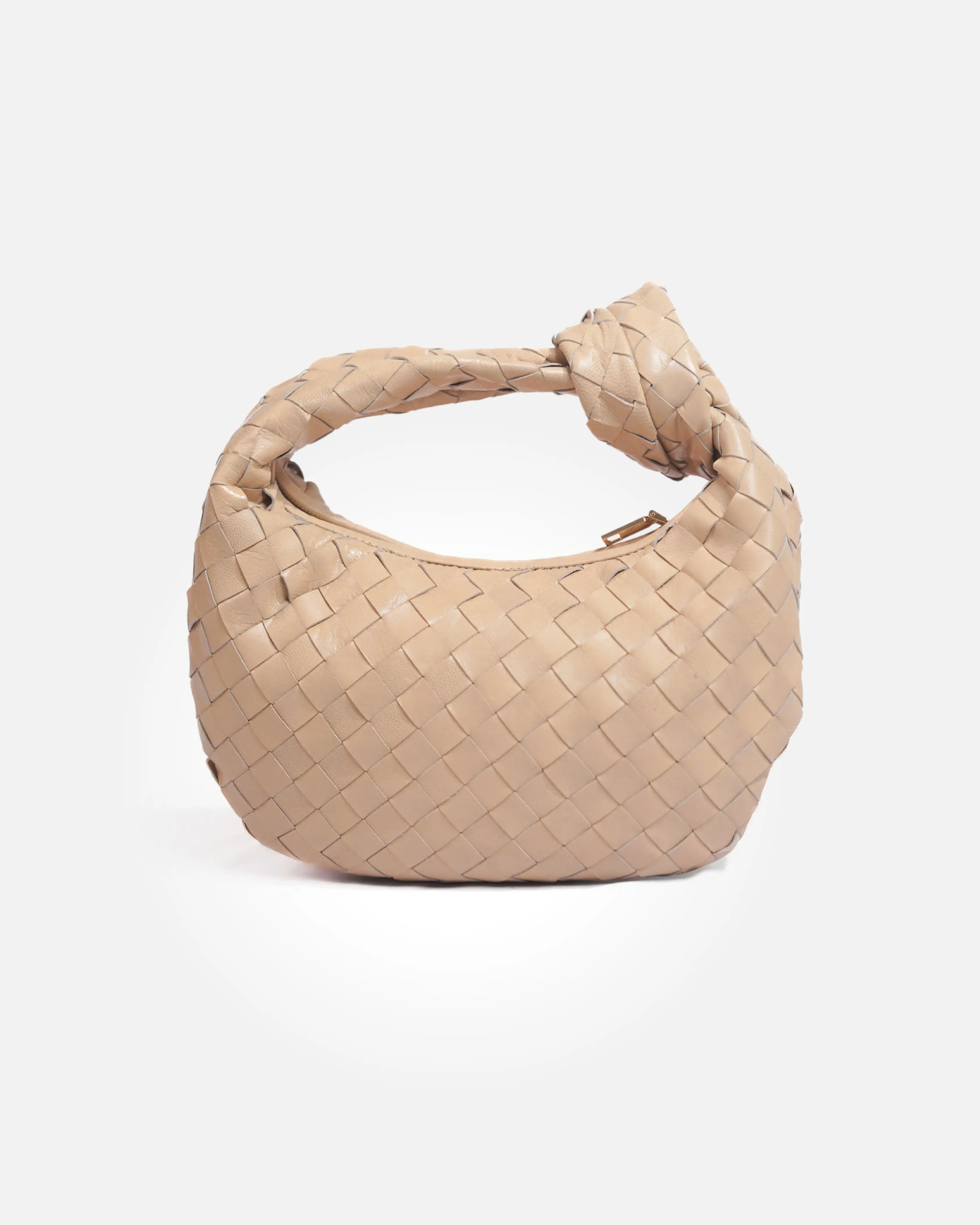 product-large